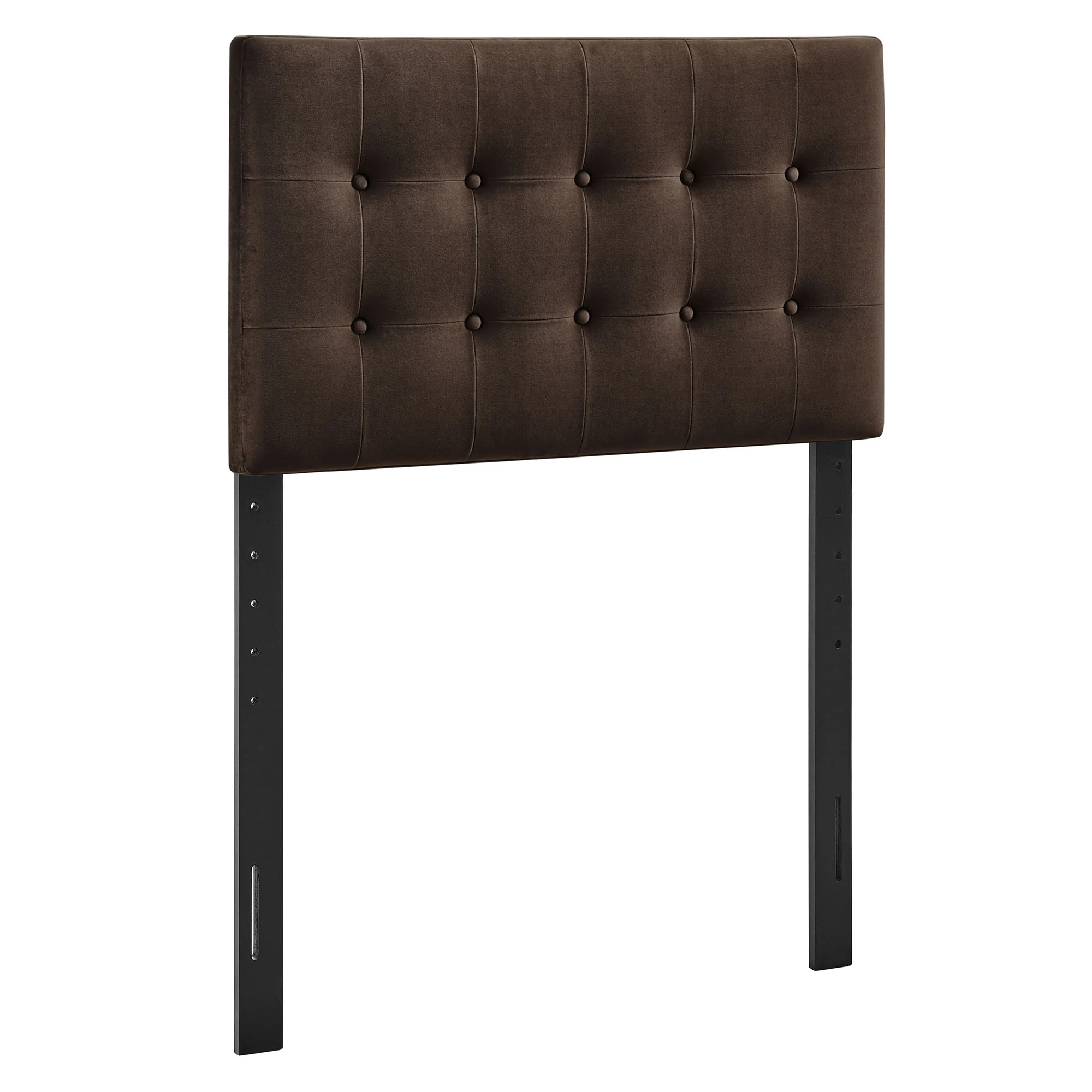 Product image 149