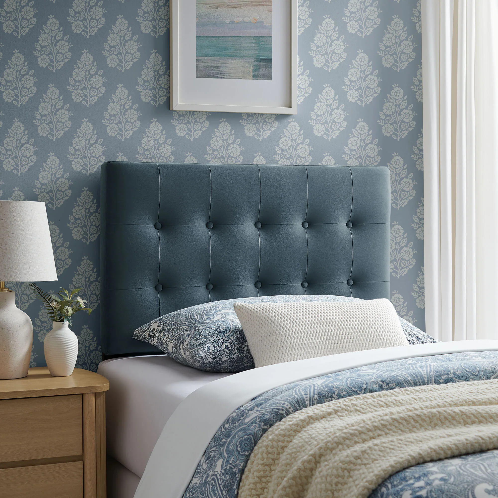 Product image 152
