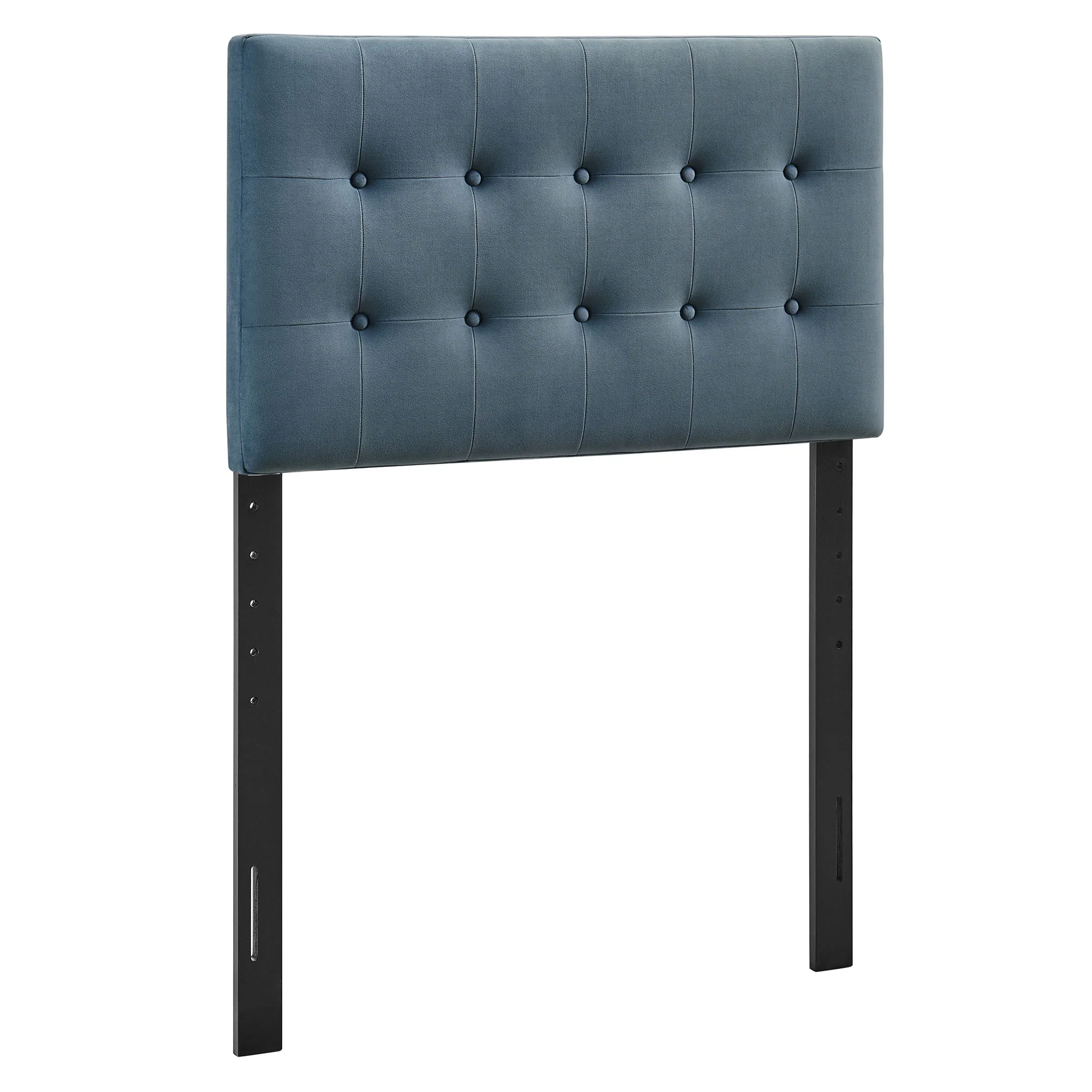 Product image 153