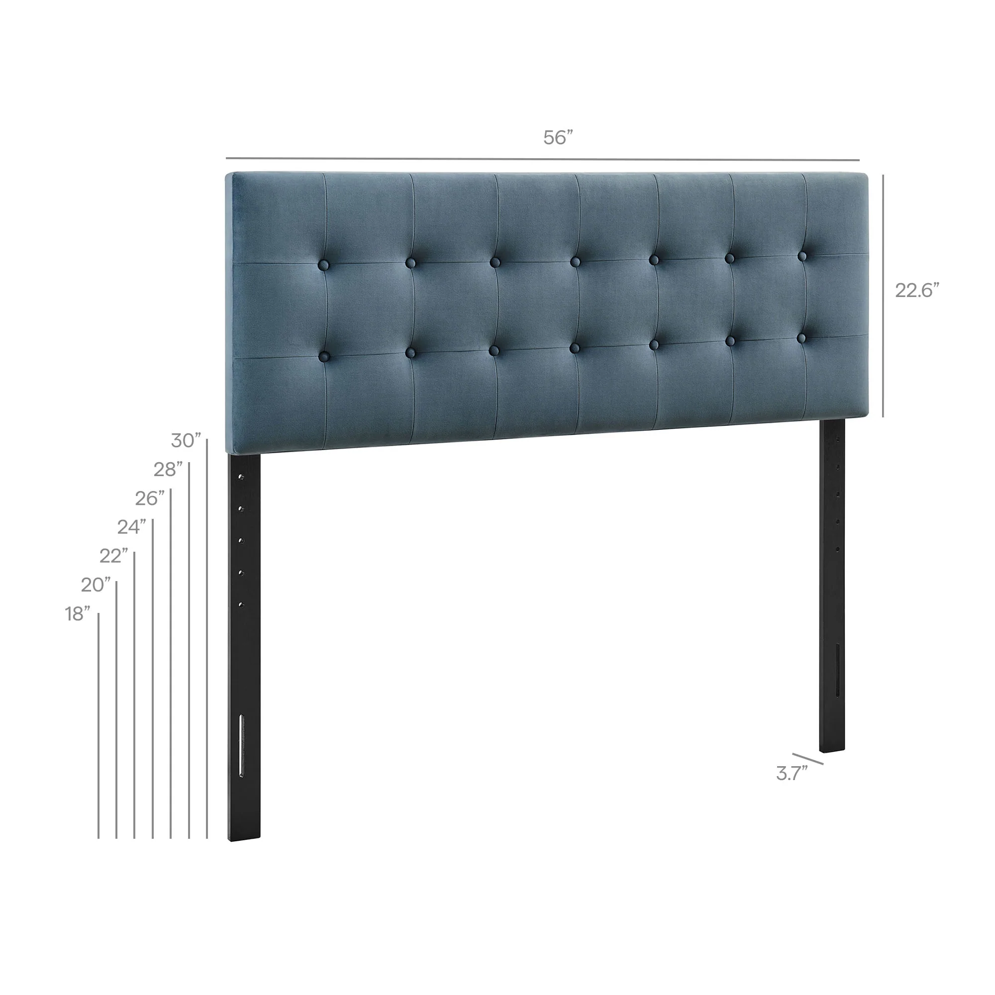 Product image 163