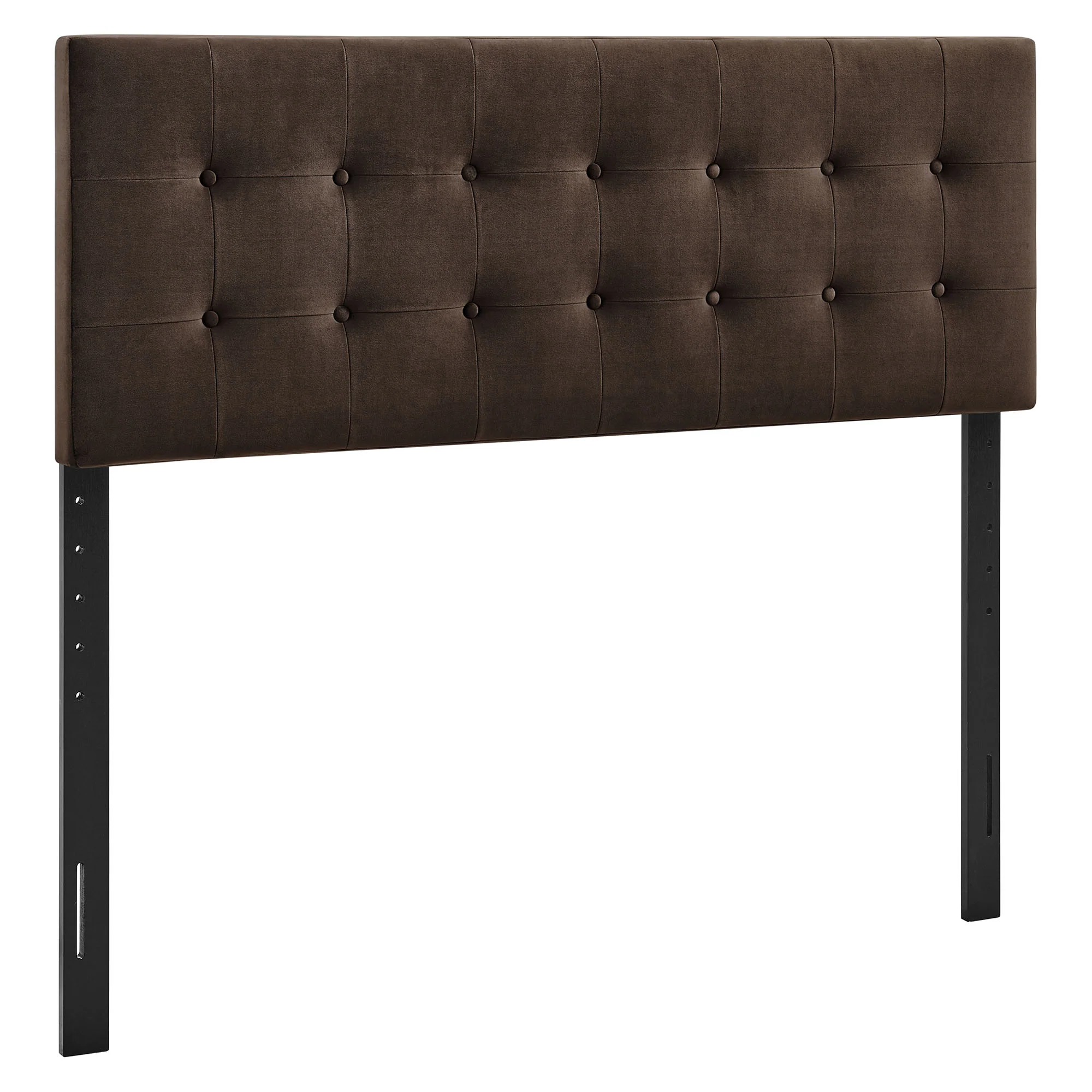 Product image 165