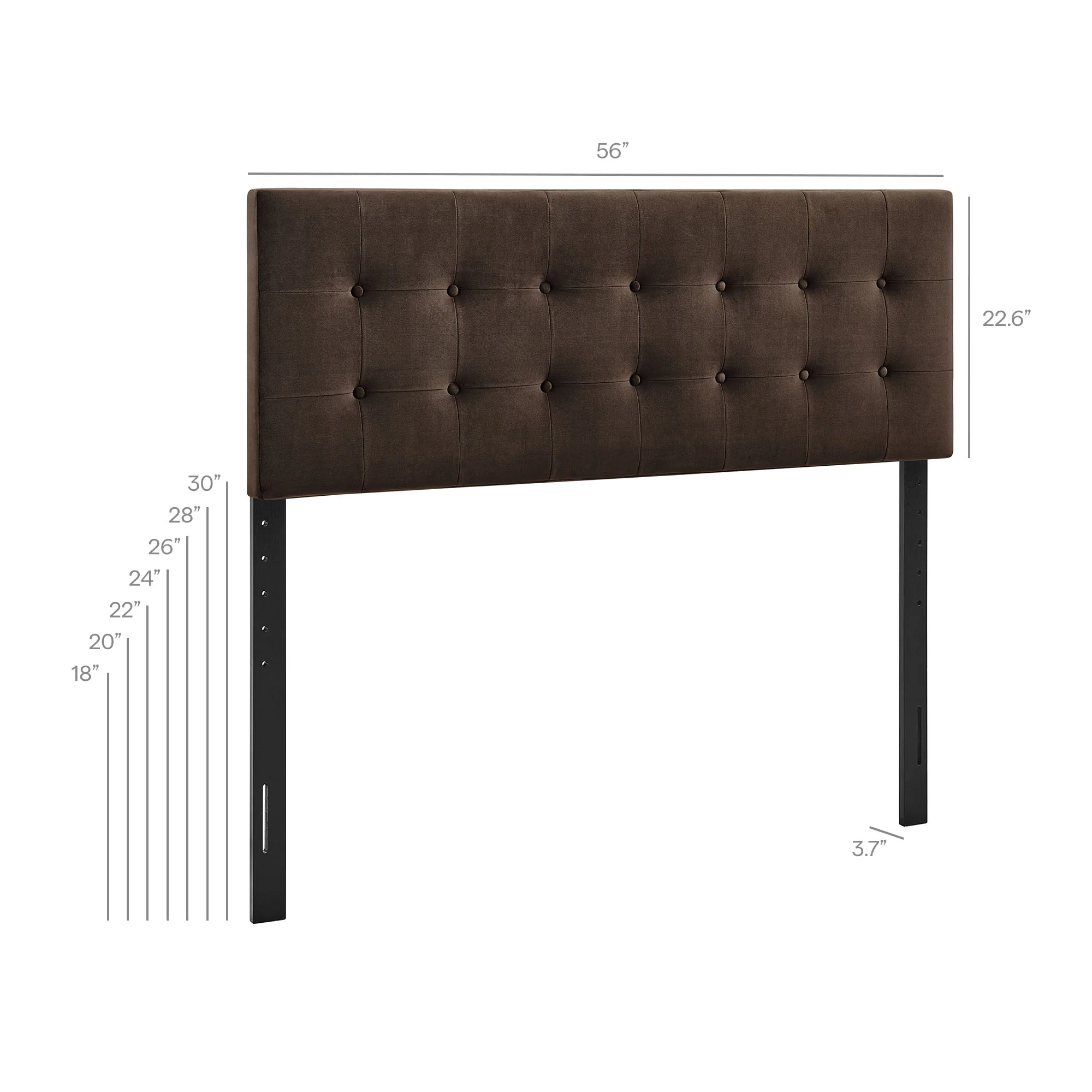 Product image 167