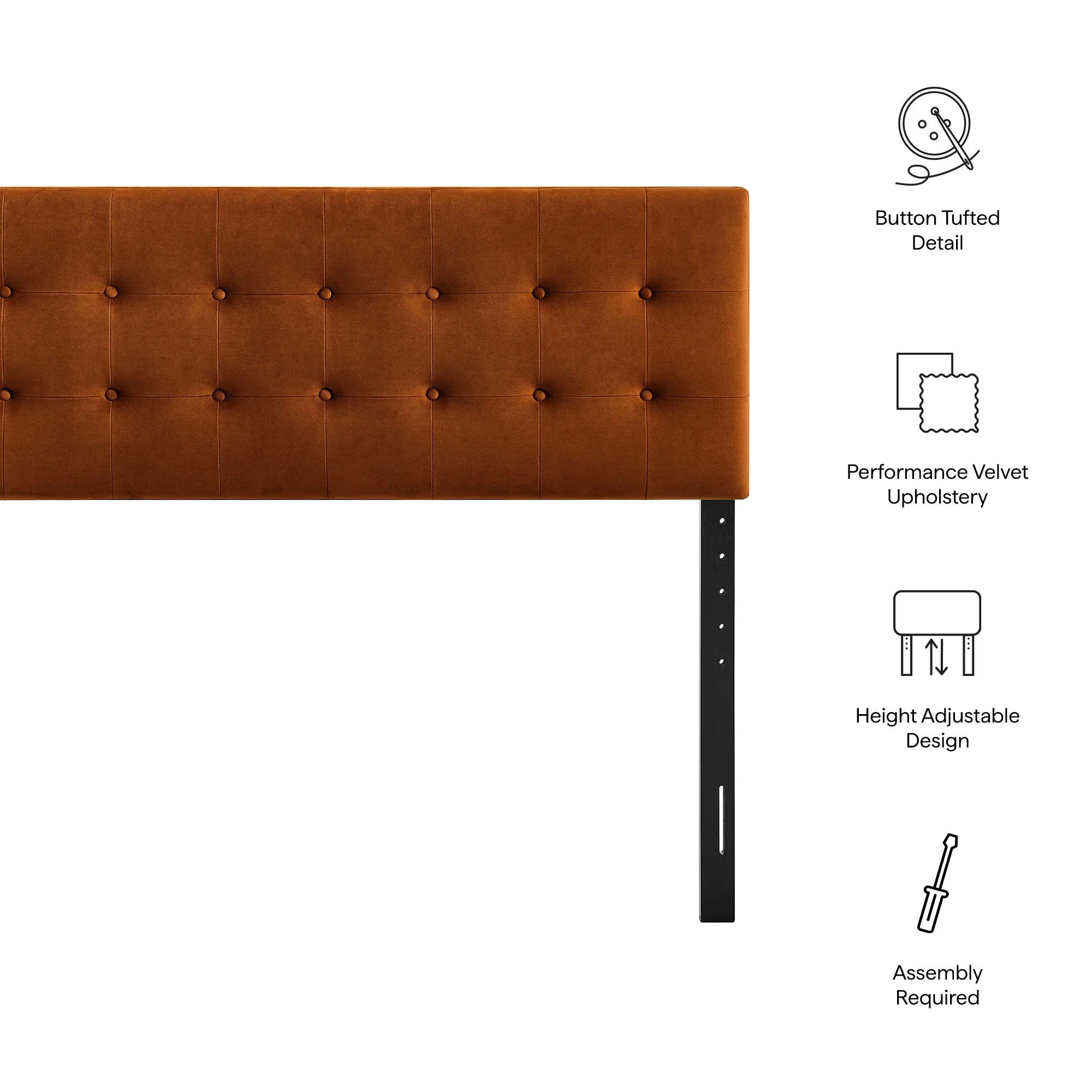 Product image 170