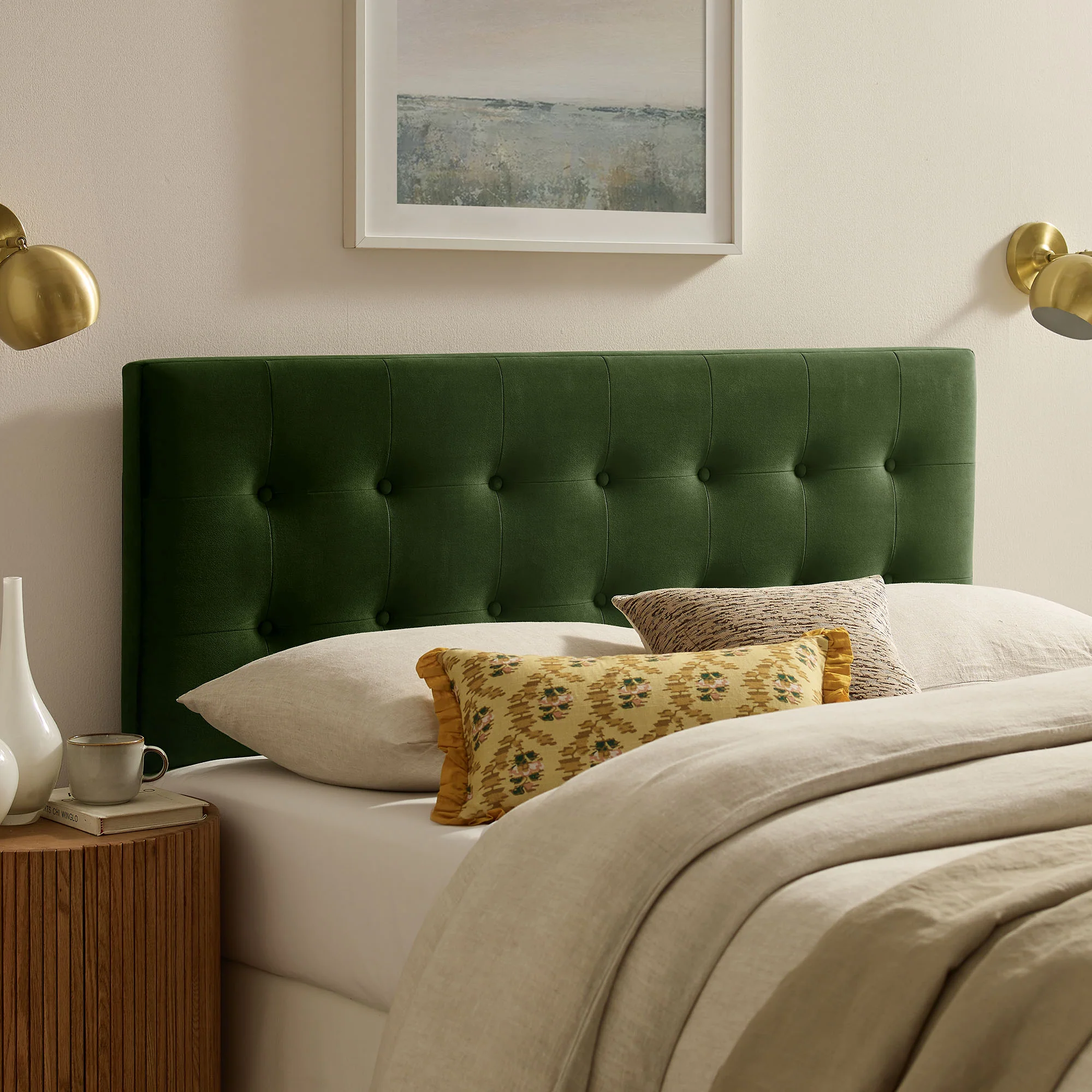 Product image 176