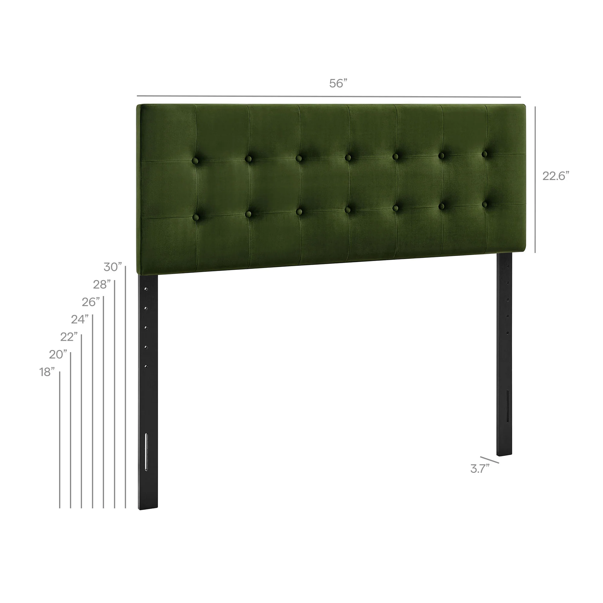 Product image 179