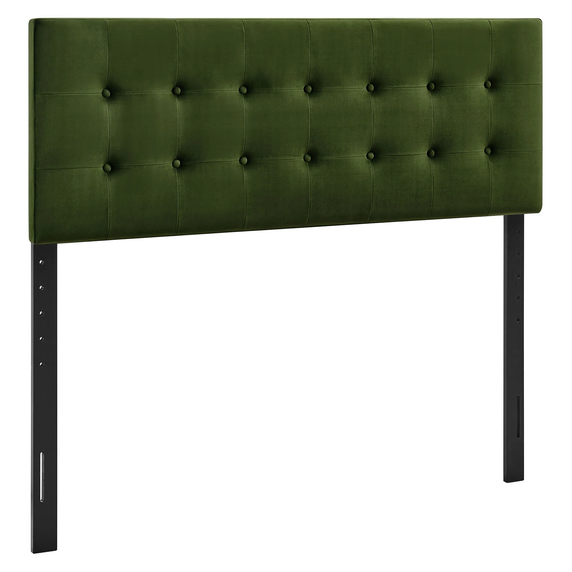 Product image 181