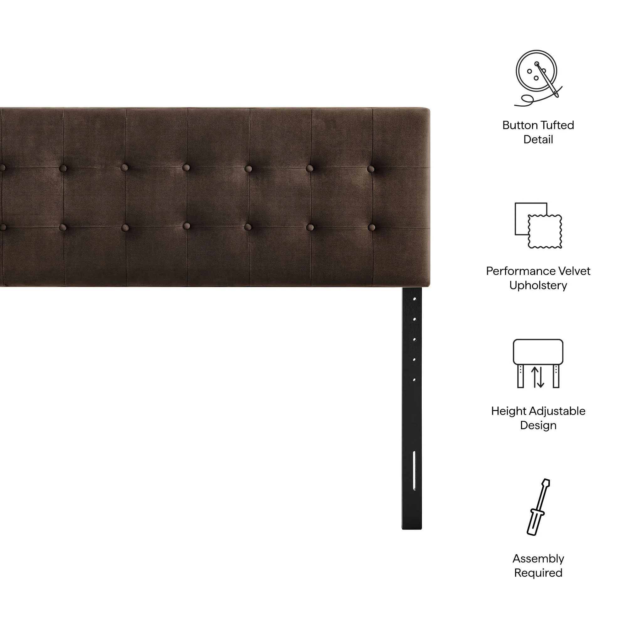 Product image 186