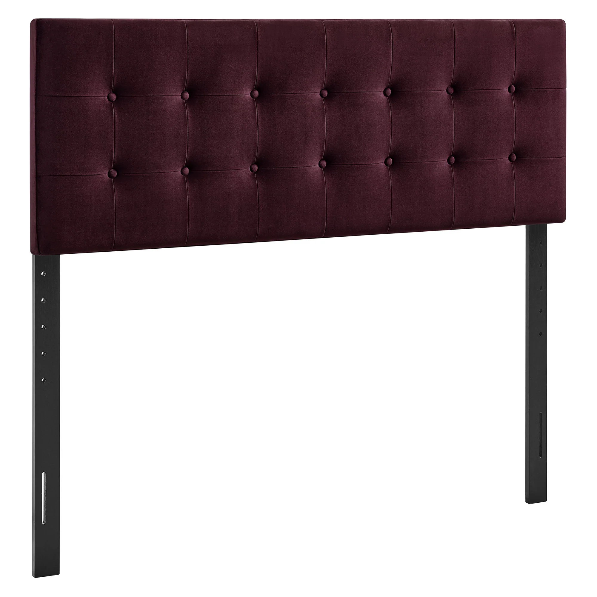 Product image 189
