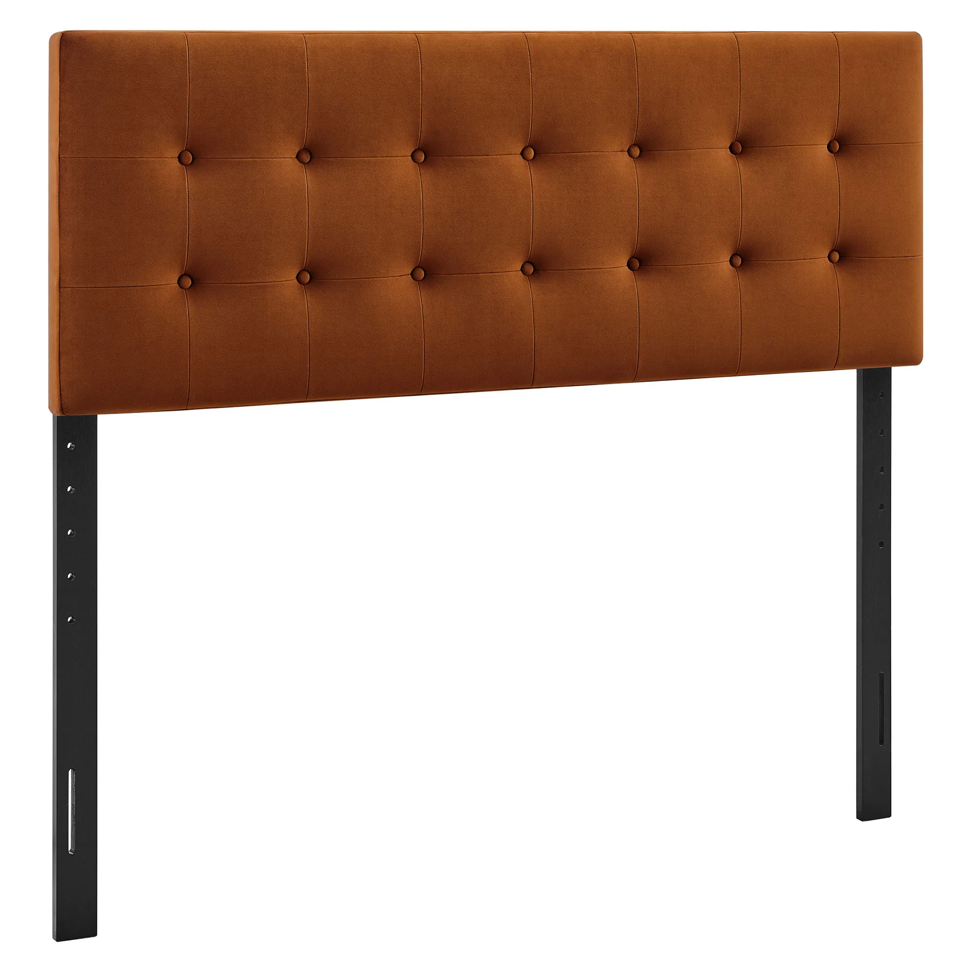 Product image 193
