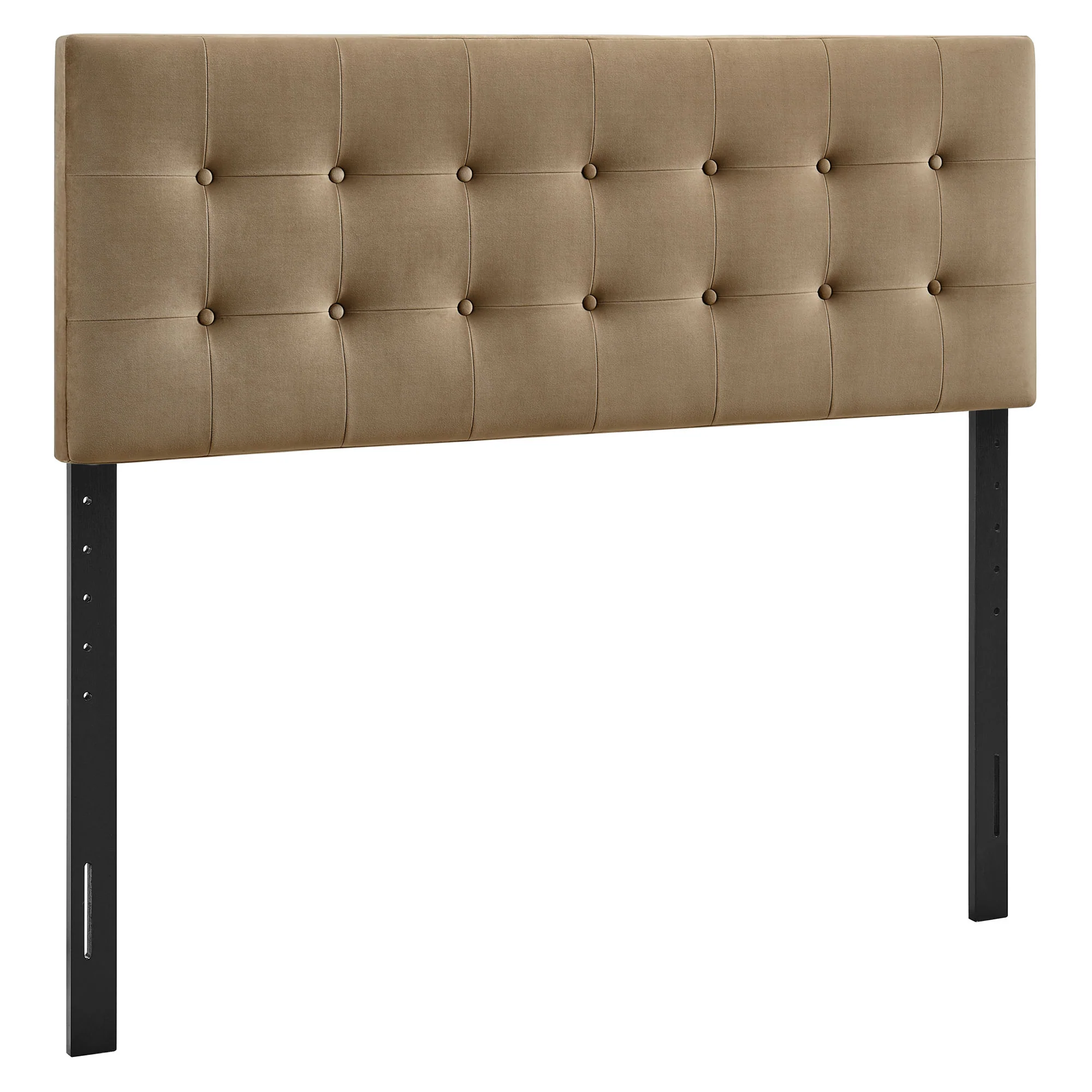 Product image 197