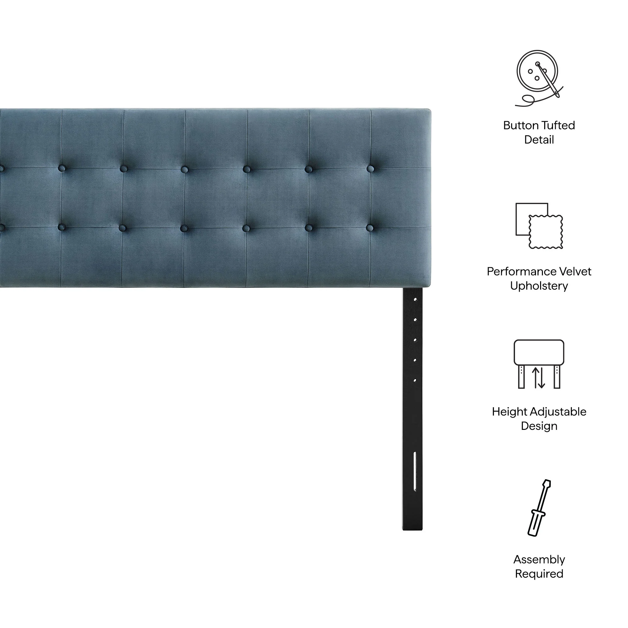 Product image 202