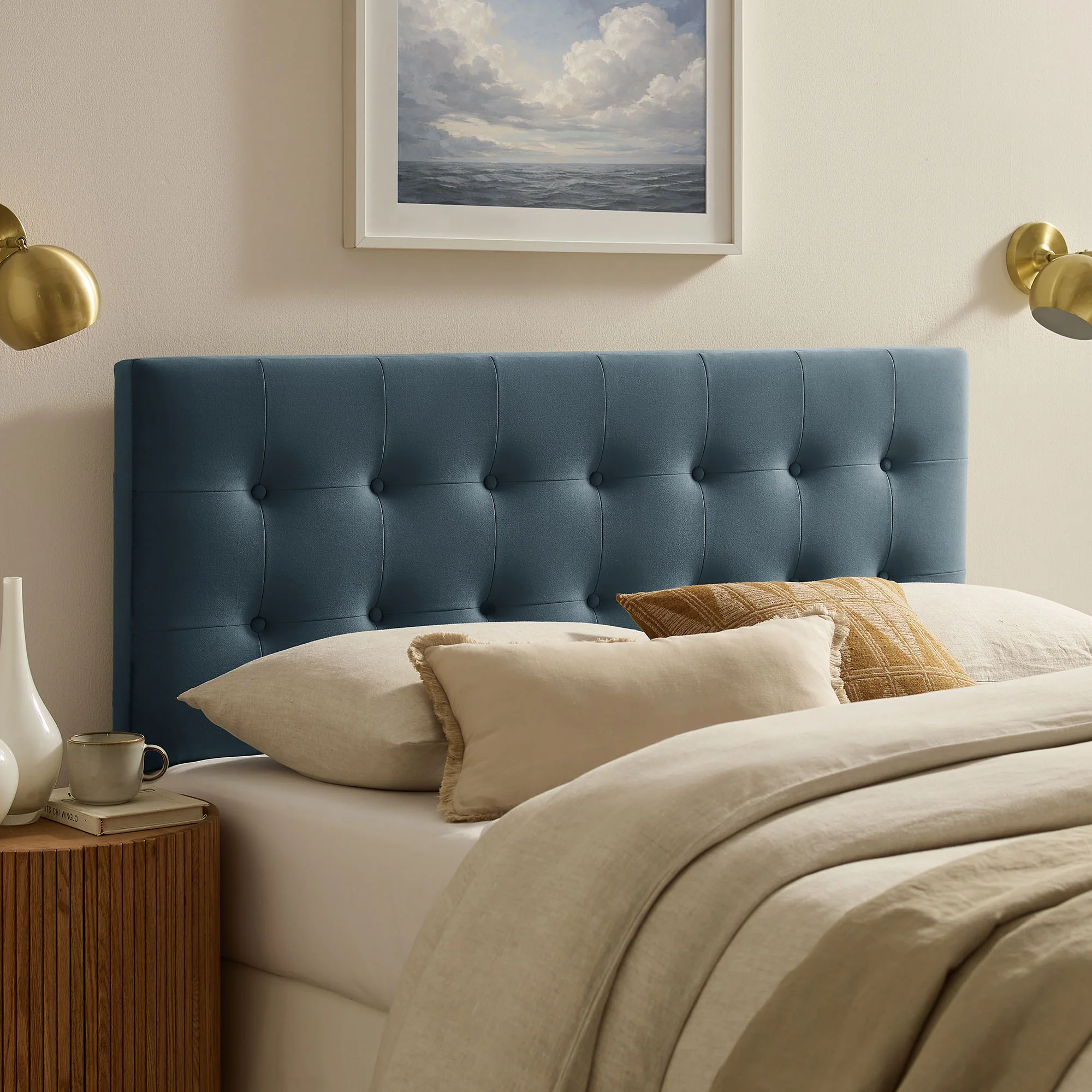 Product image 204