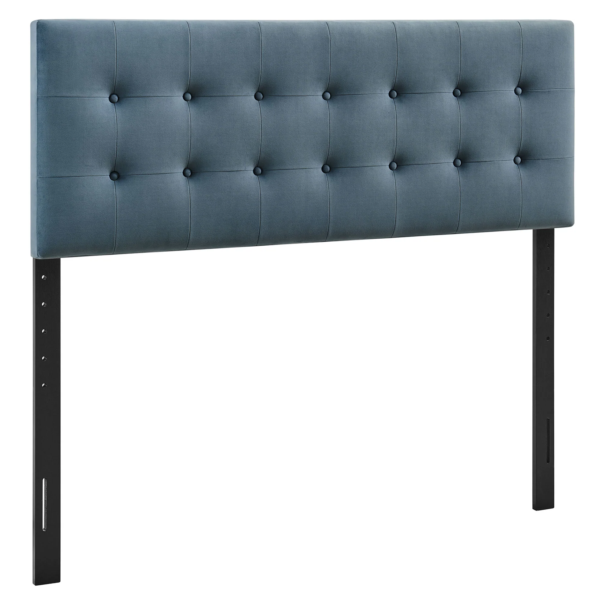 Product image 205
