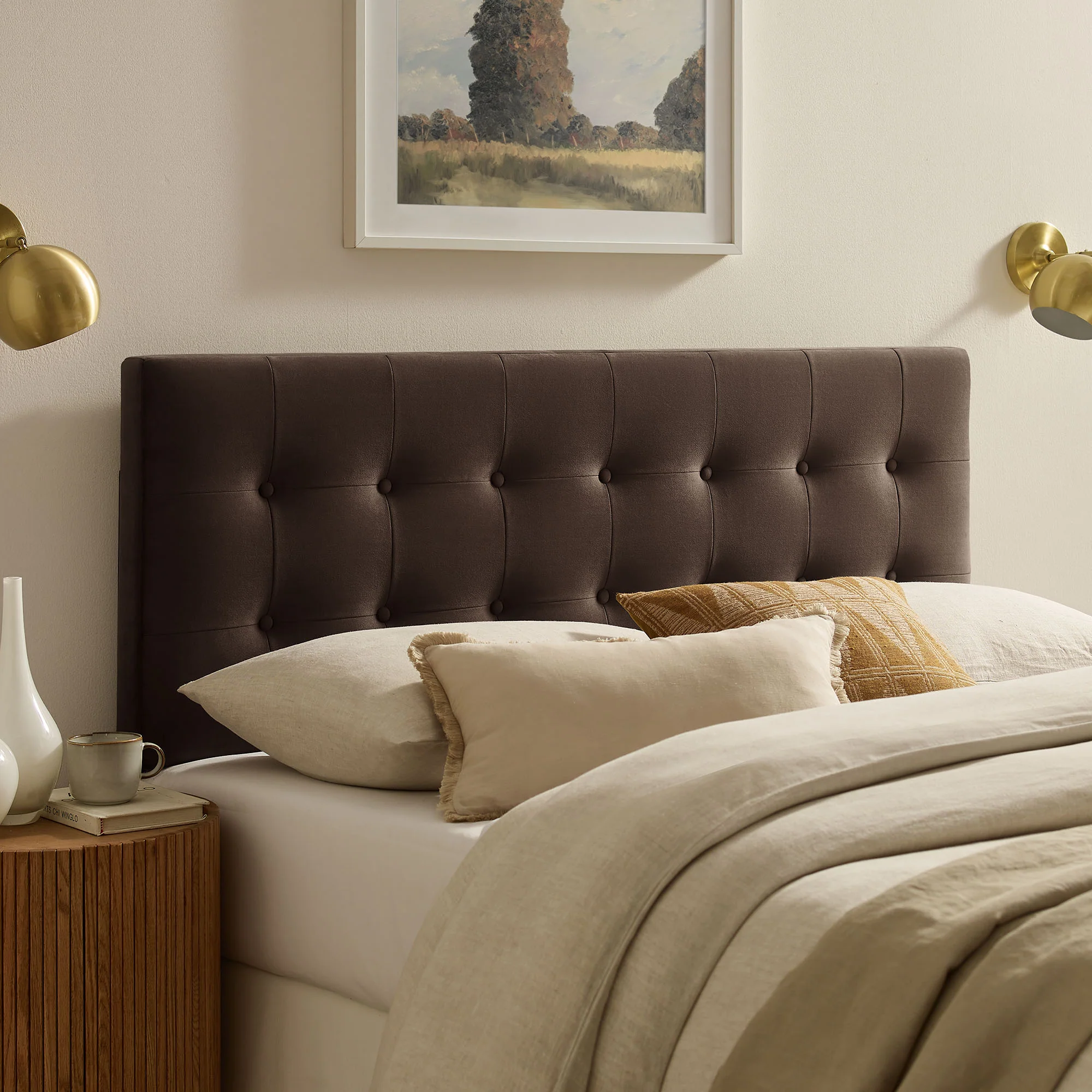 Product image 208