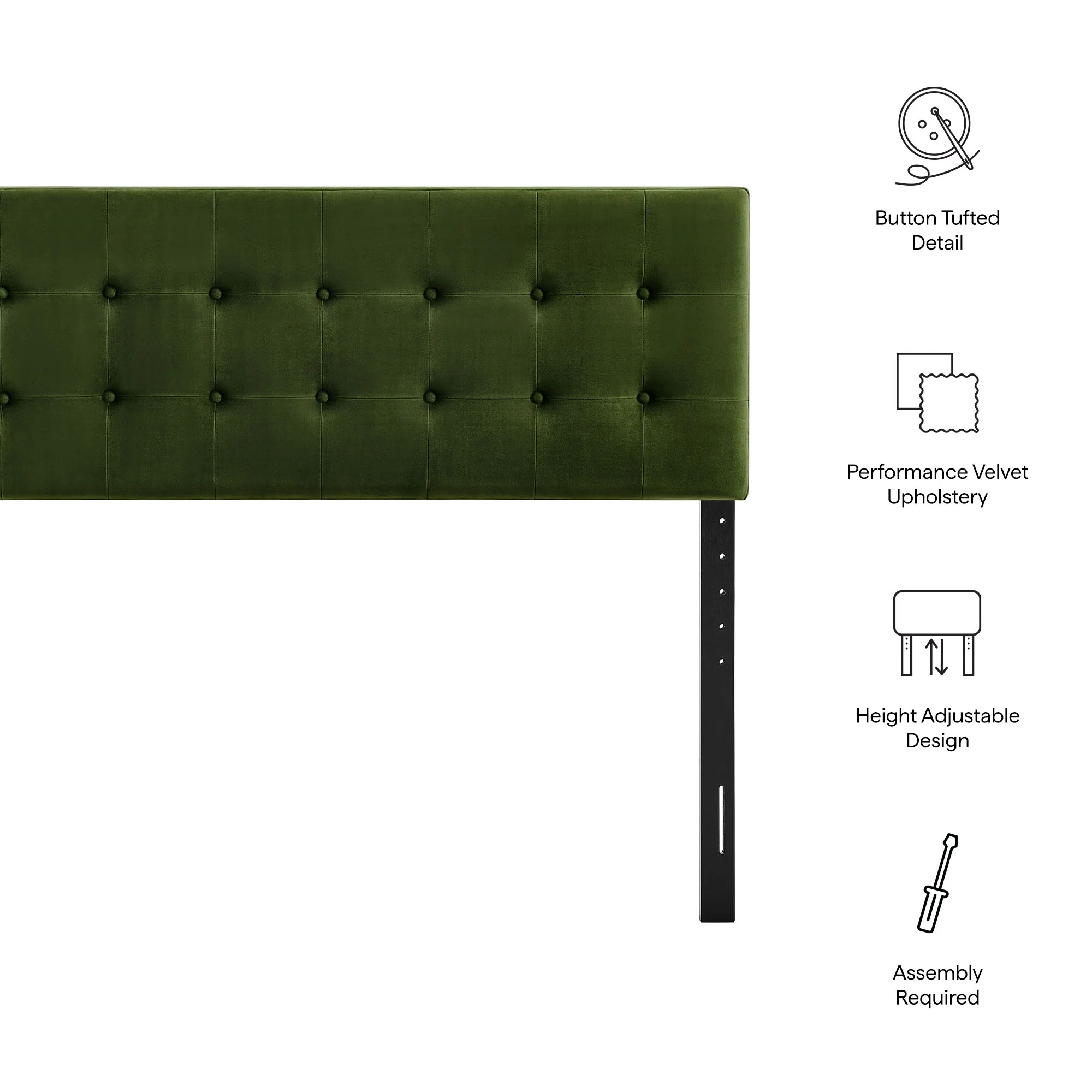 Product image 214