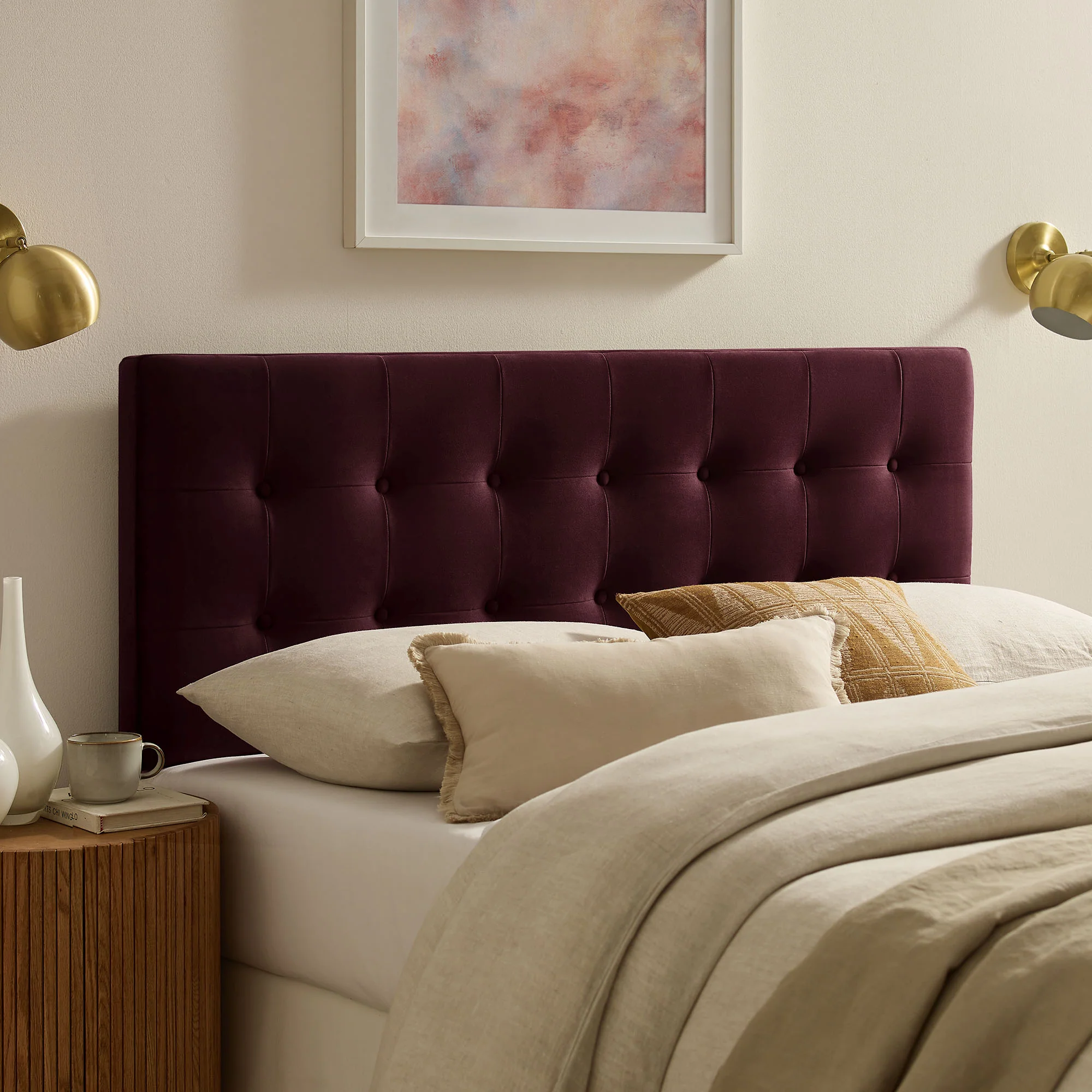 Product image 216