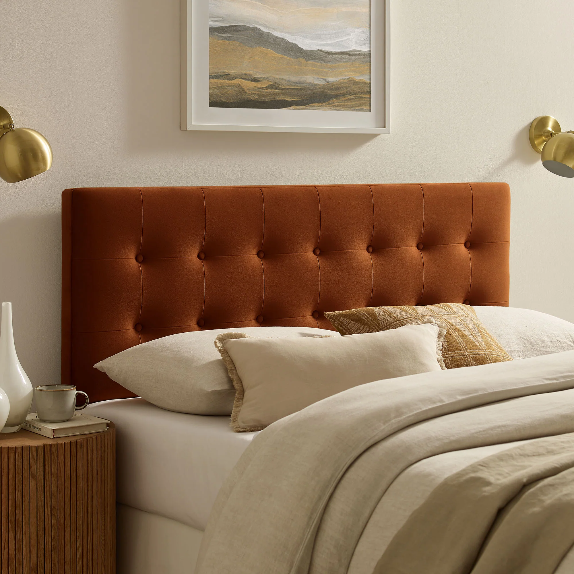 Product image 220