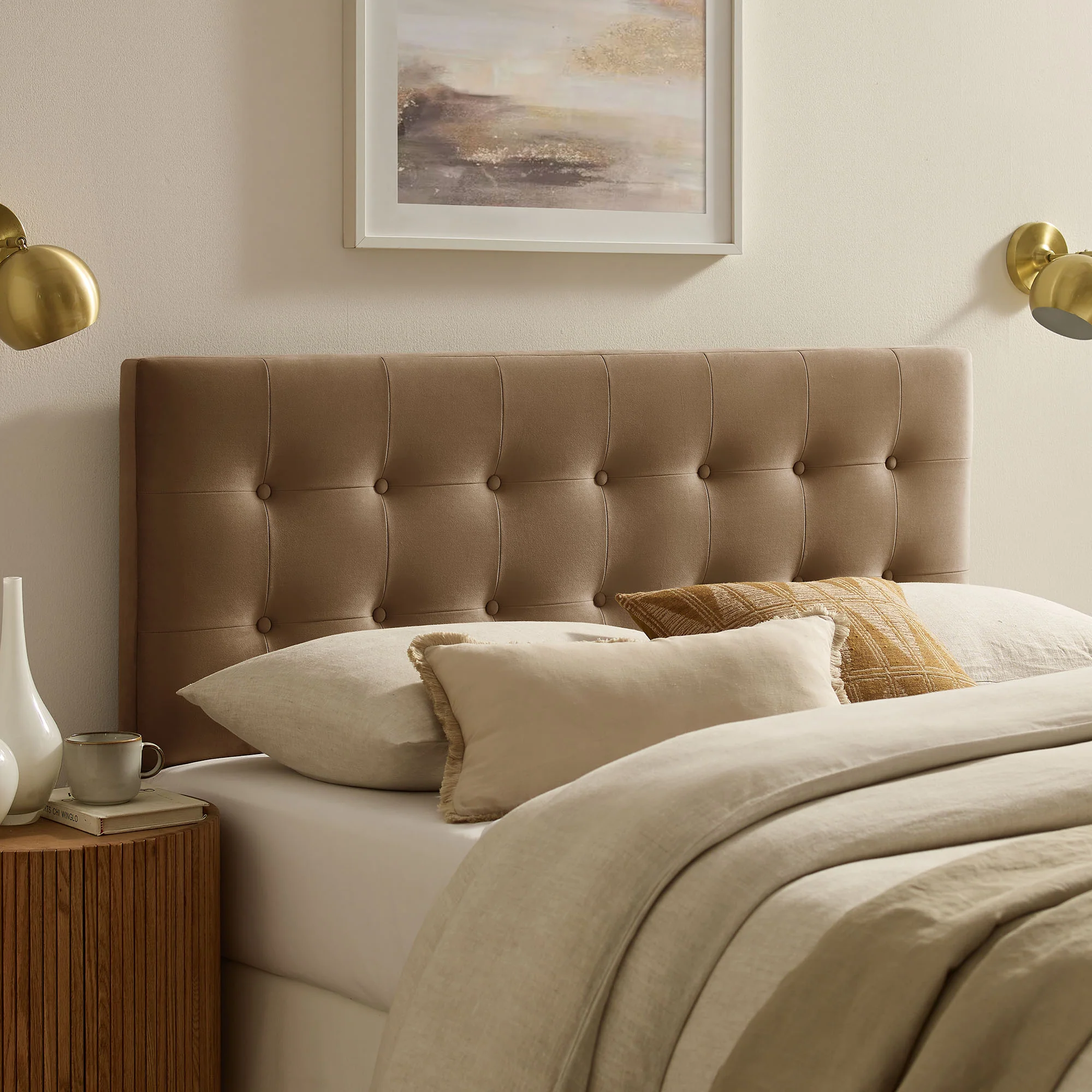 Product image 224