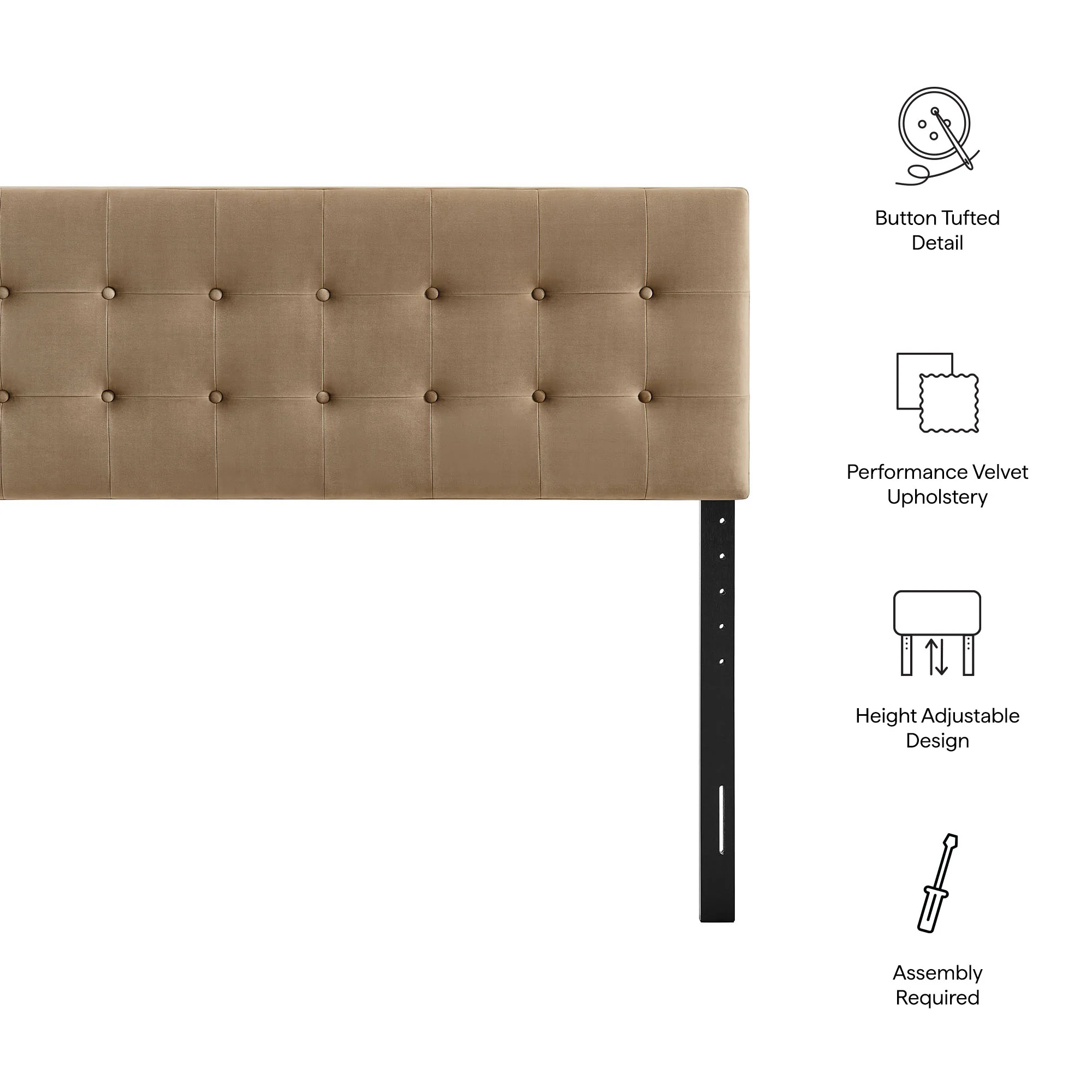 Product image 226