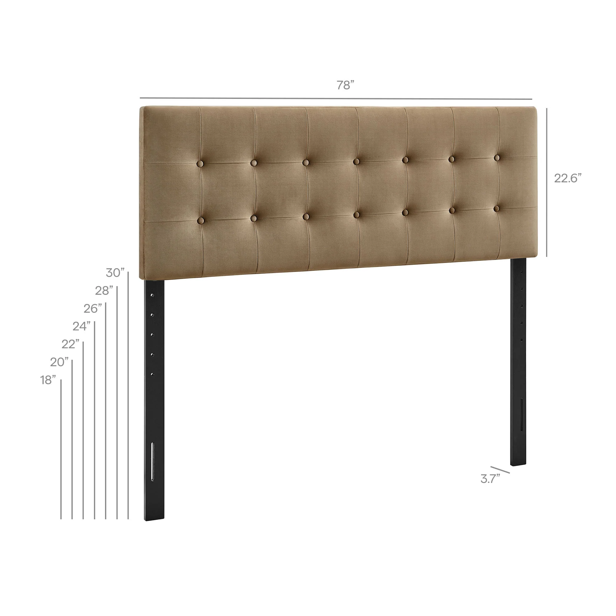 Product image 227