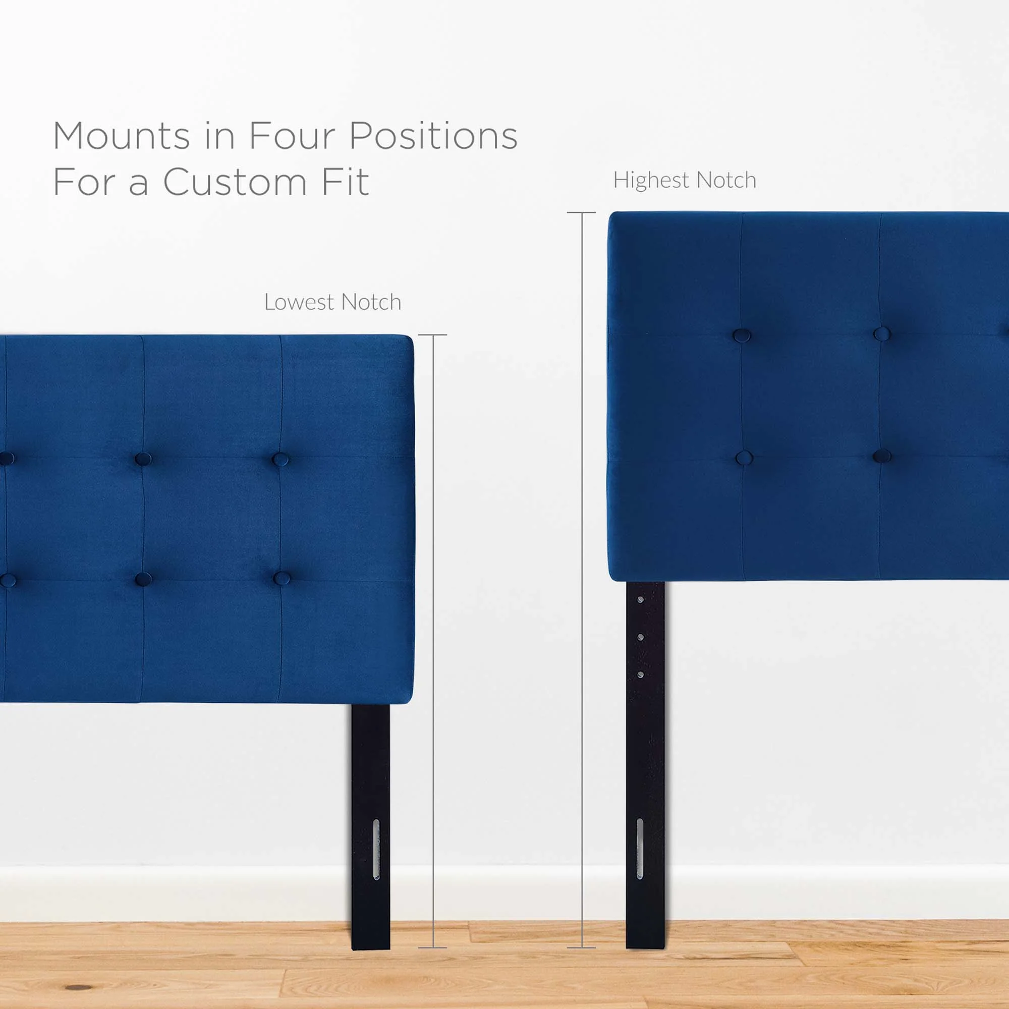 Product image 87
