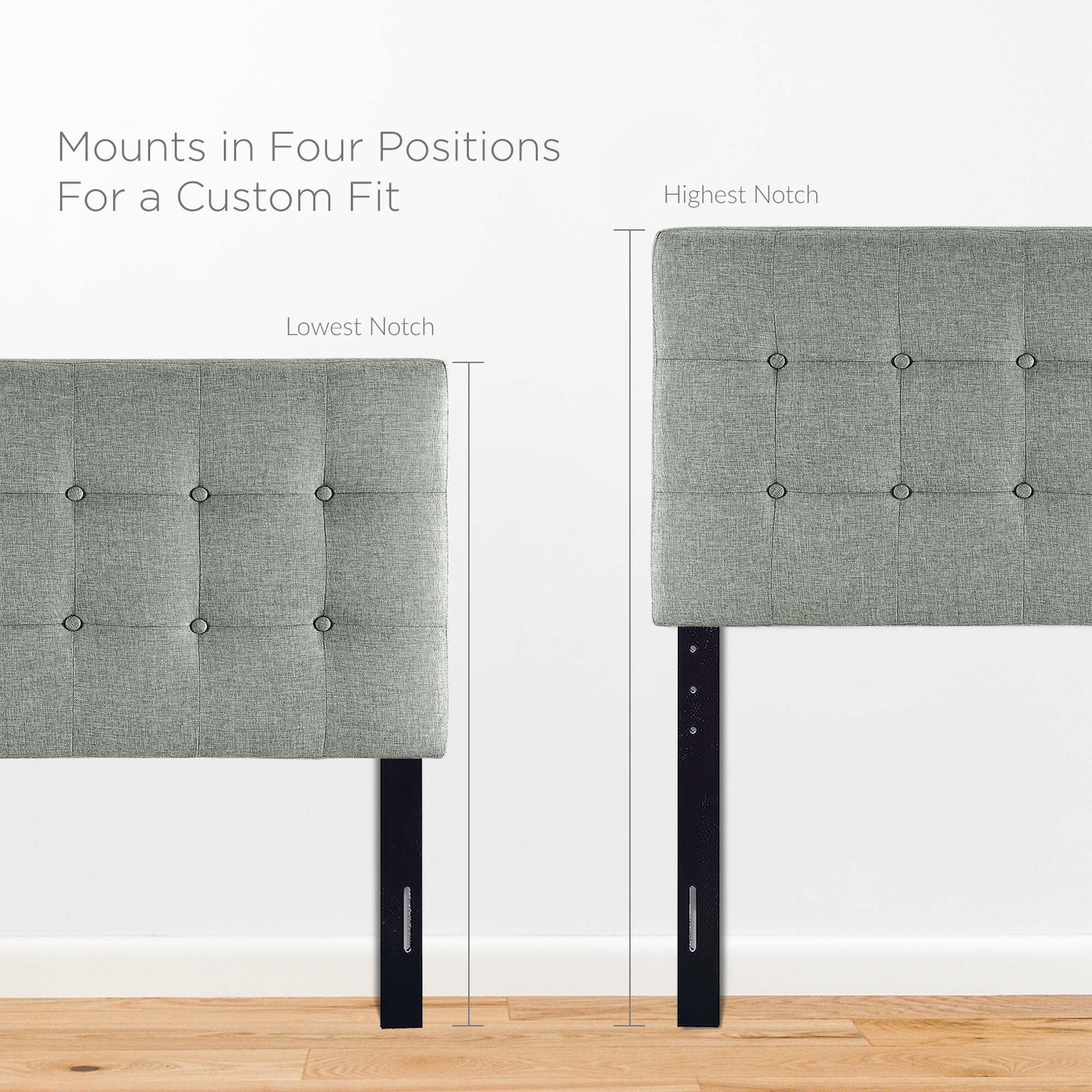 Product image 100