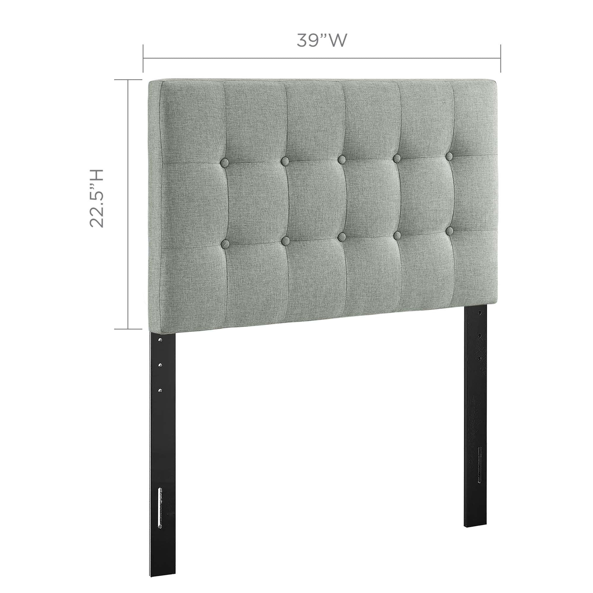Product image 101