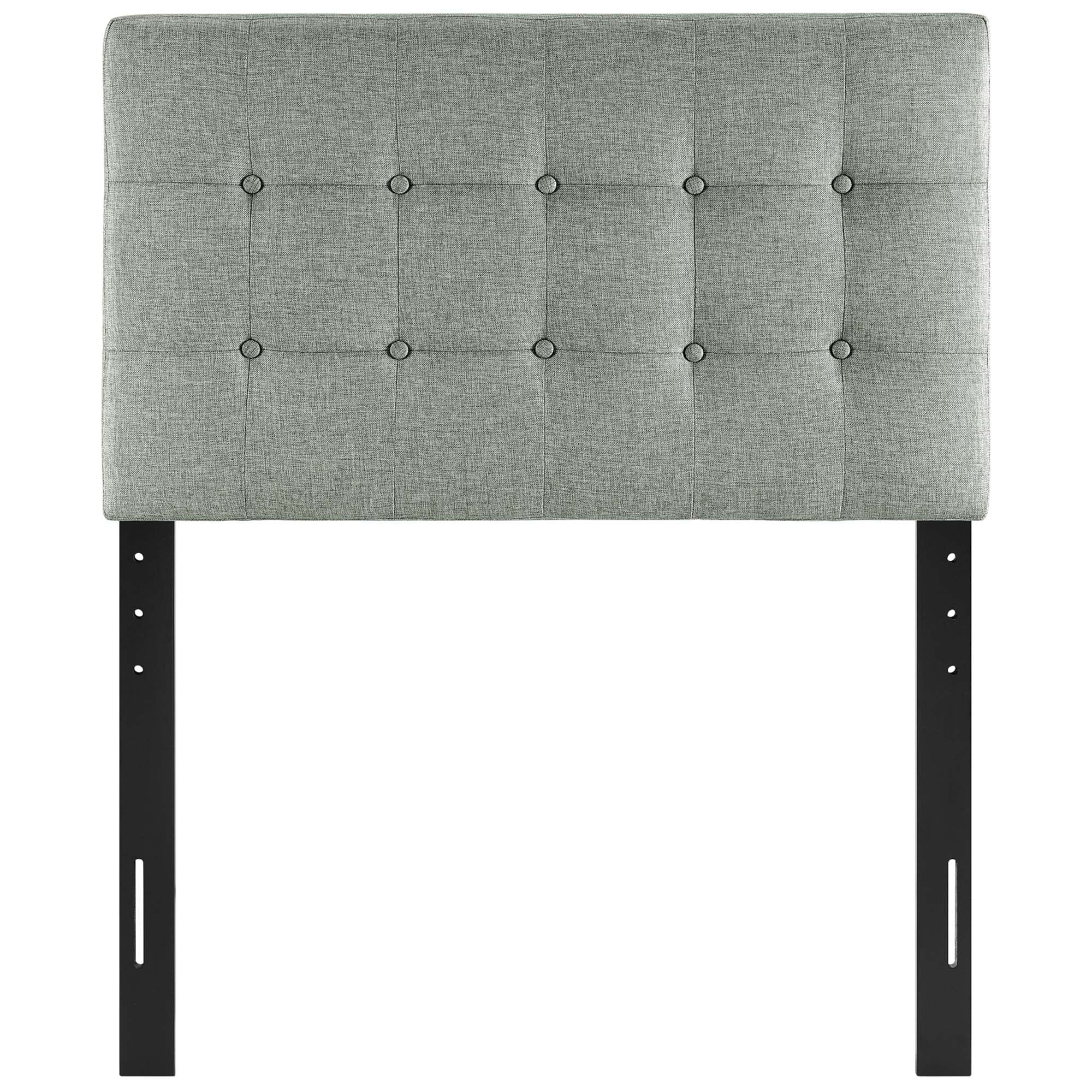 Product image 103