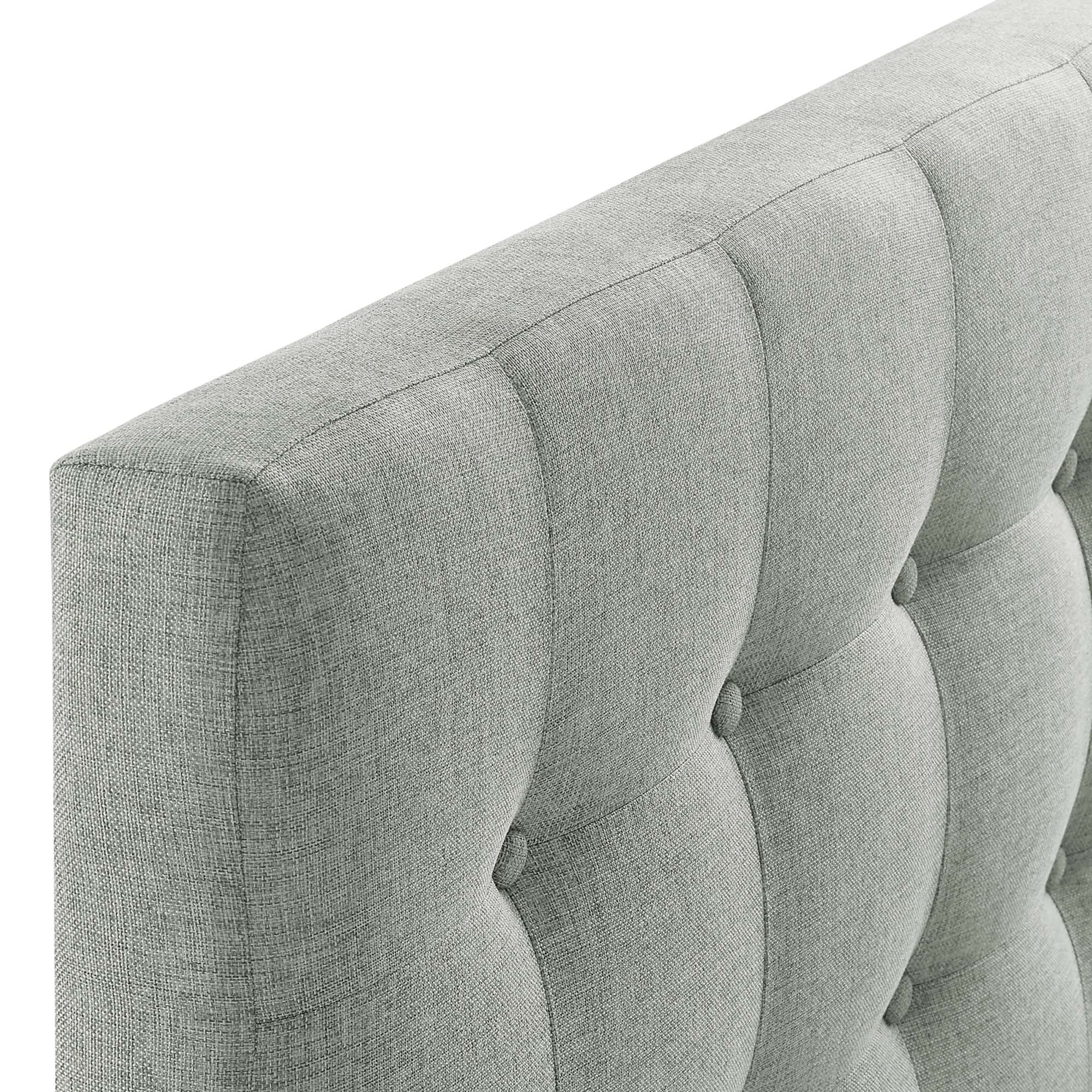 Product image 104