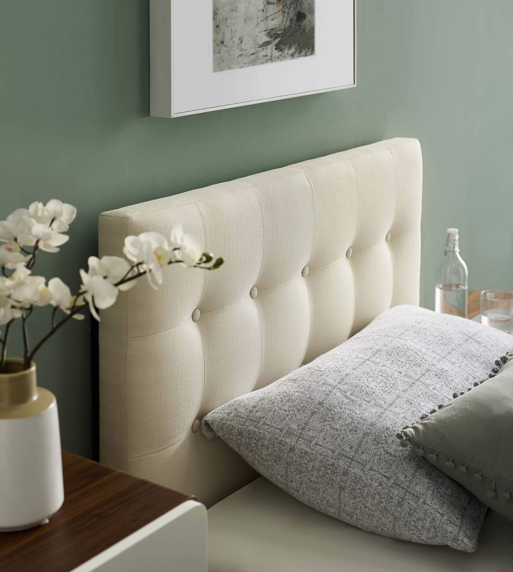 Product image 105