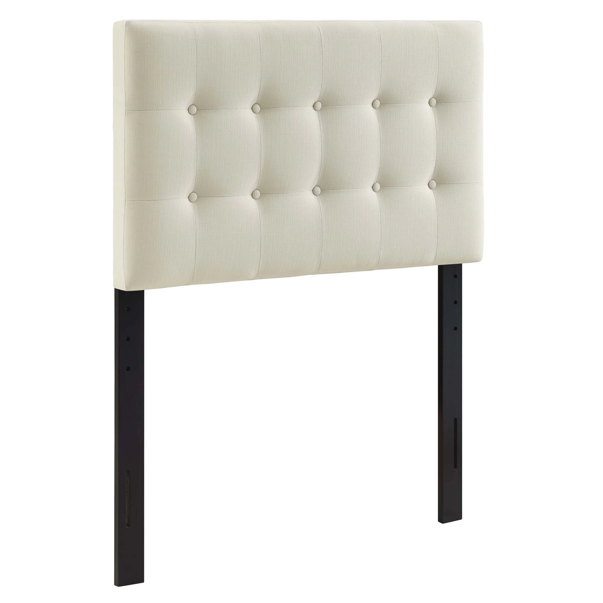 Product image 106