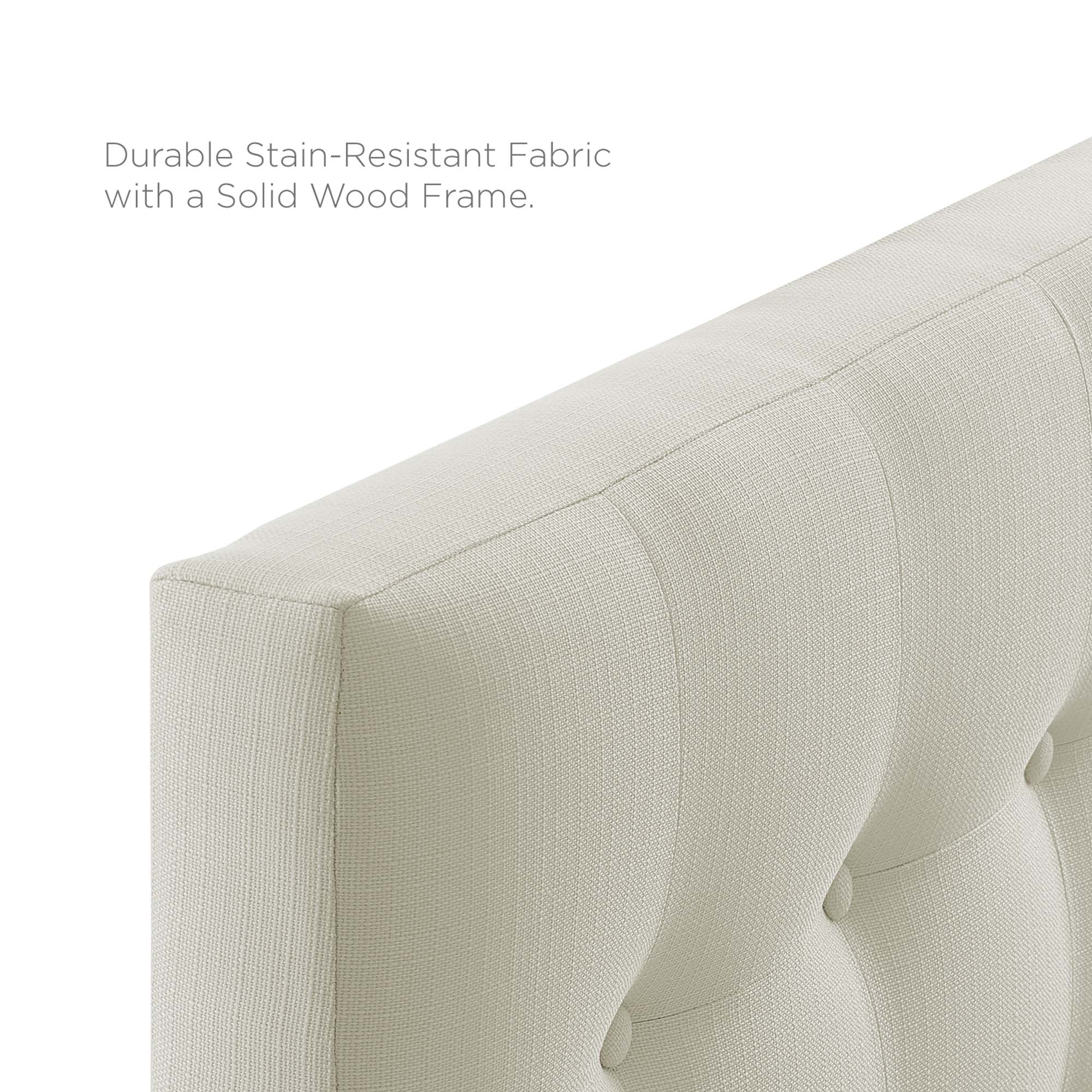 Product image 107