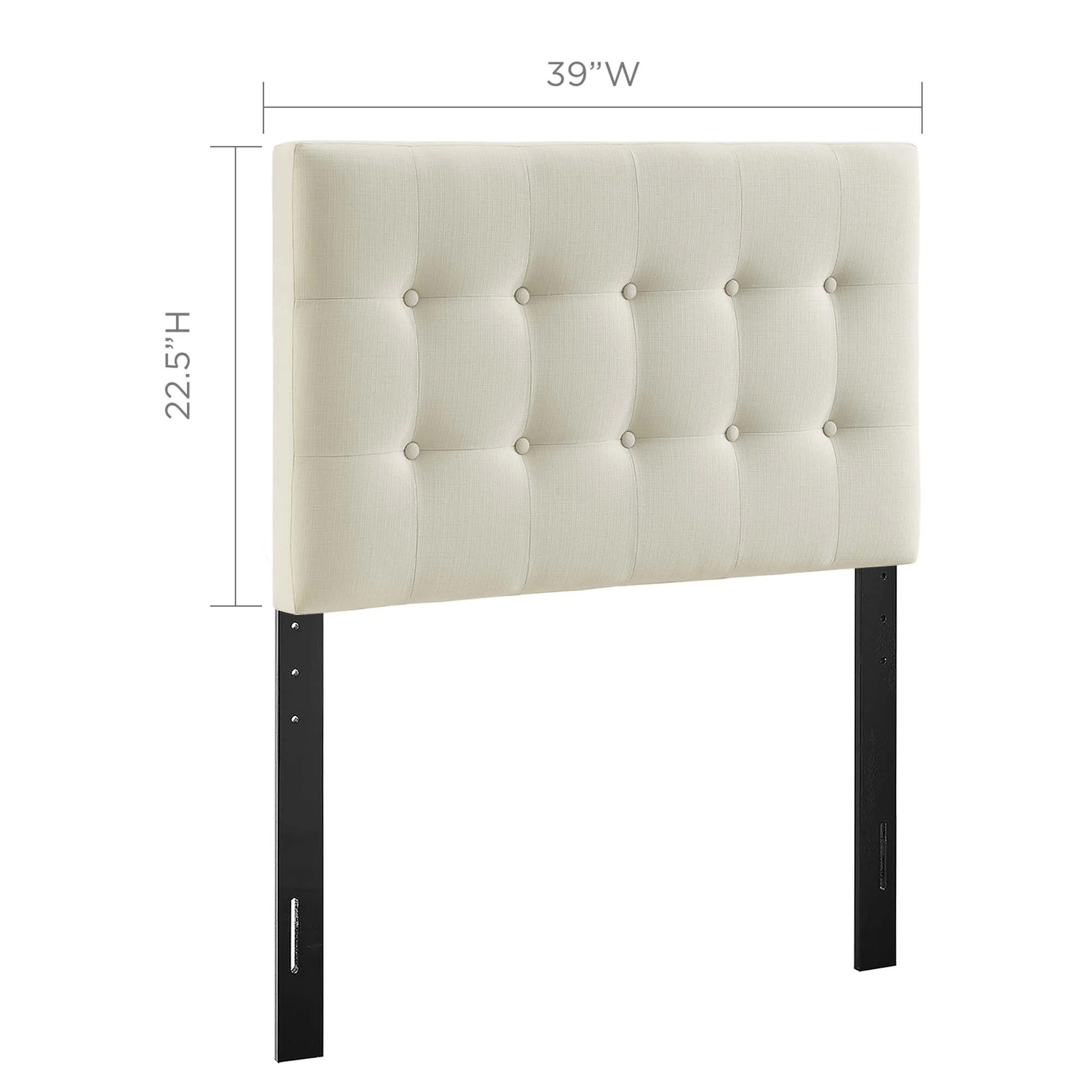 Product image 109