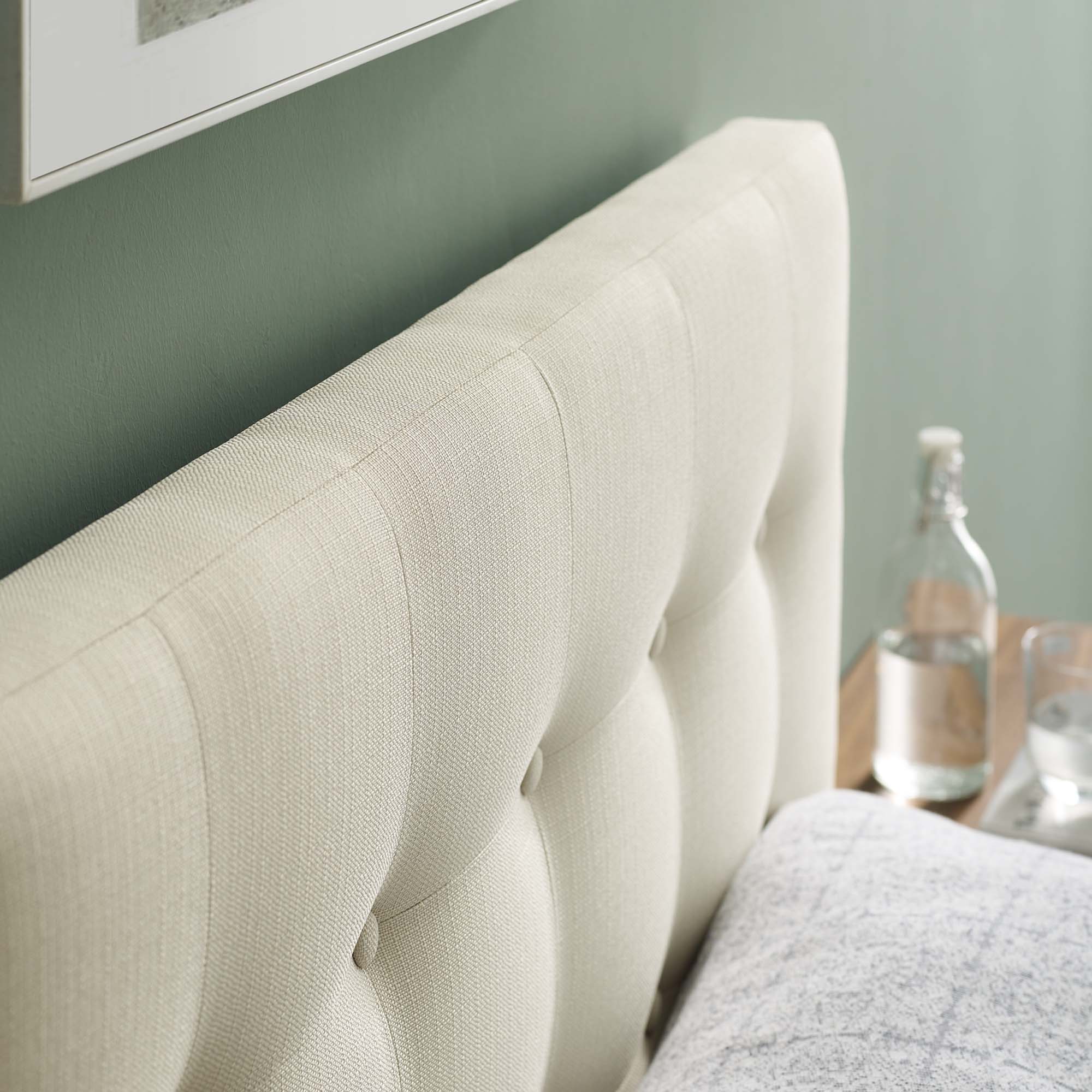 Product image 110