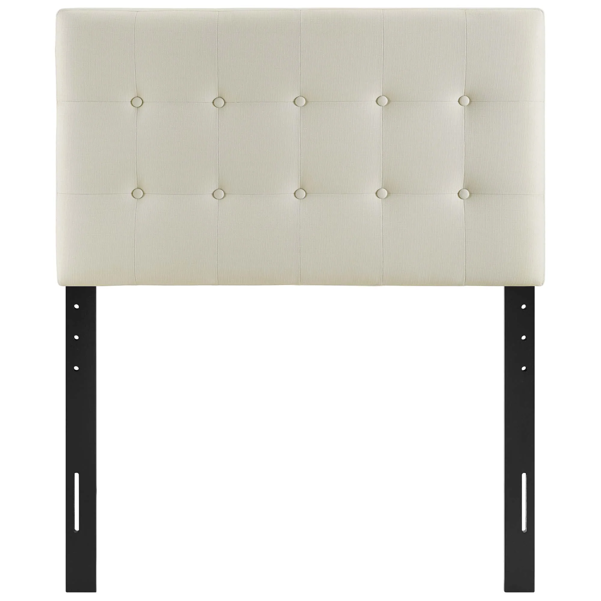 Product image 111