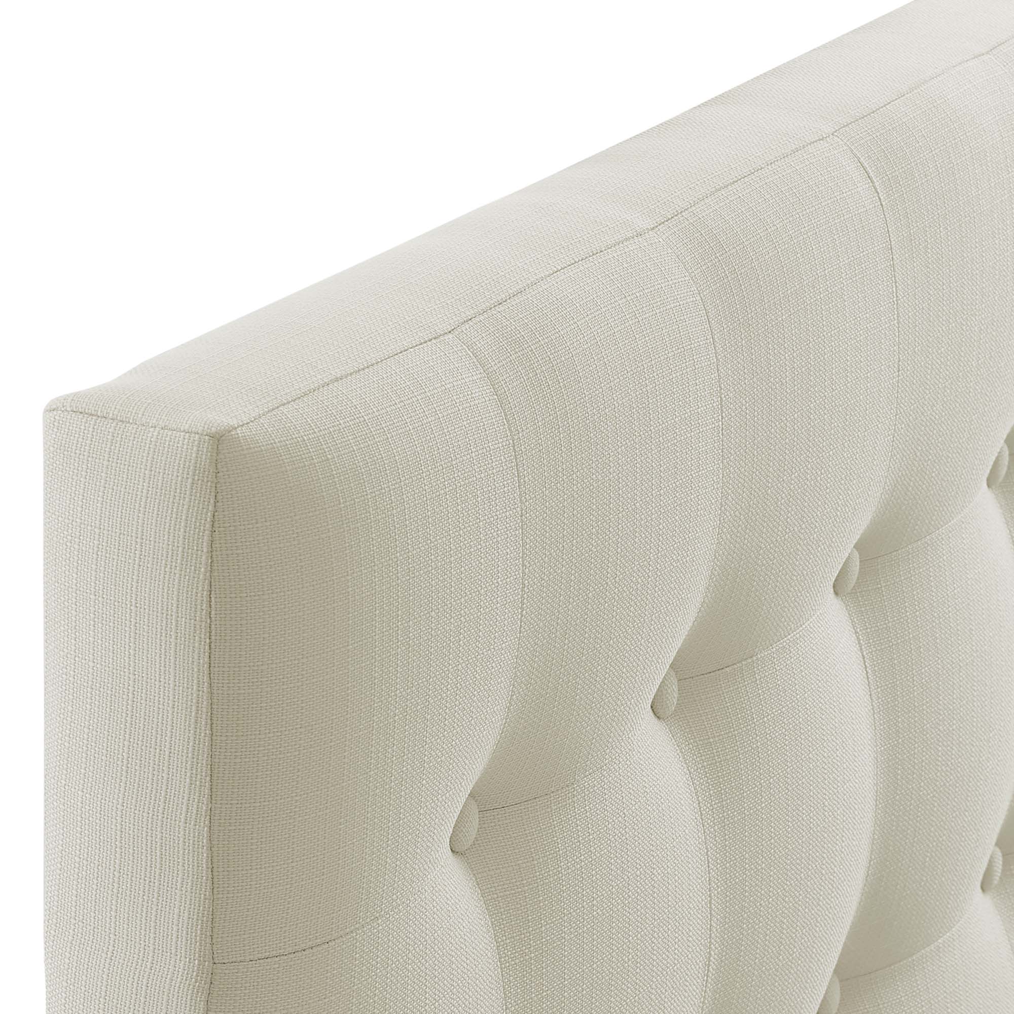 Product image 112