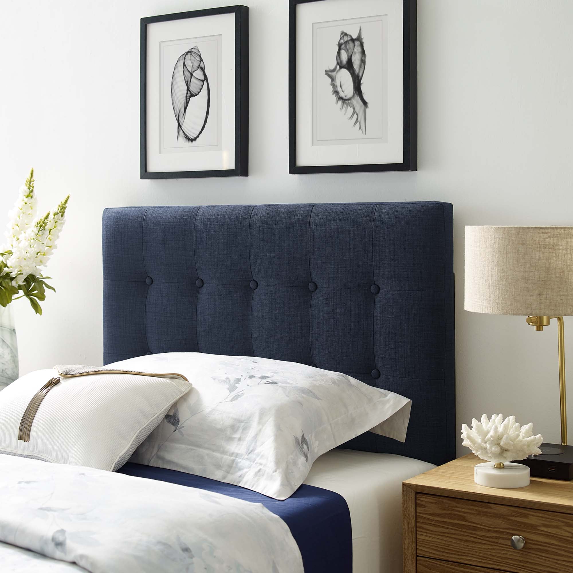 Product image 113