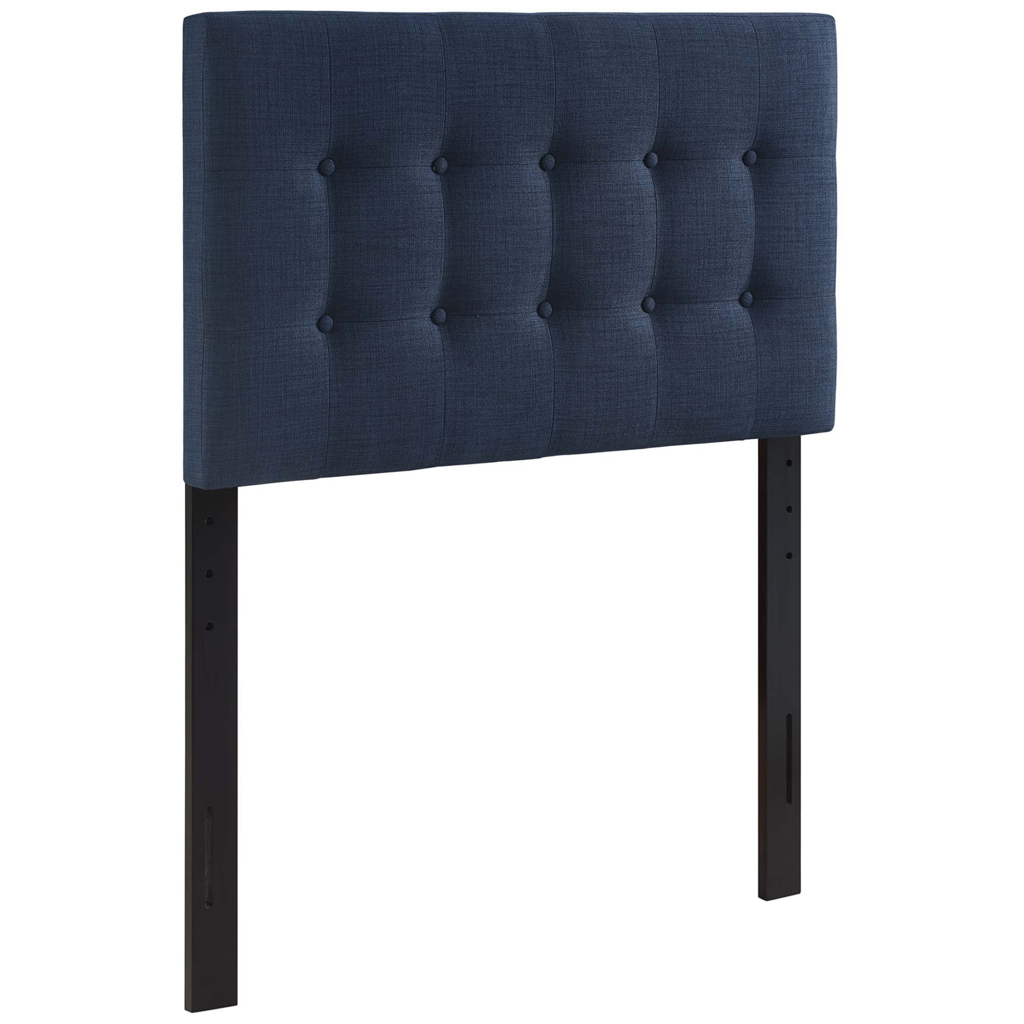 Product image 114