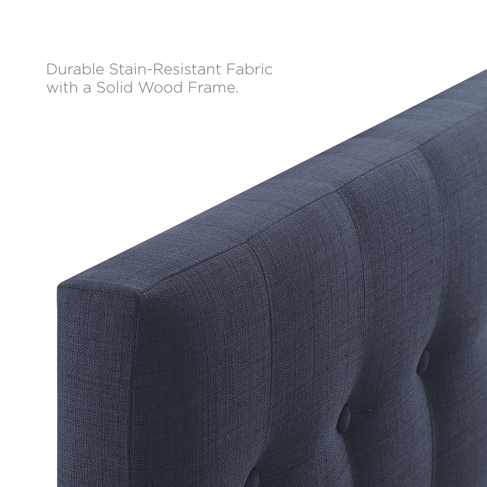 Product image 115