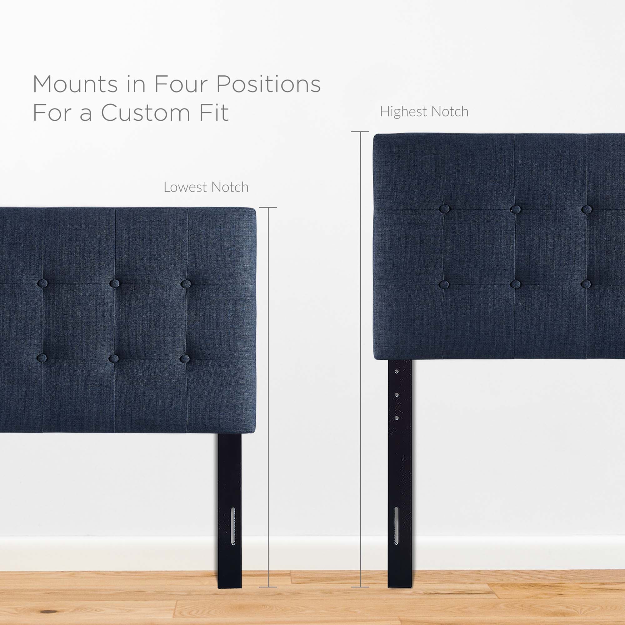 Product image 116