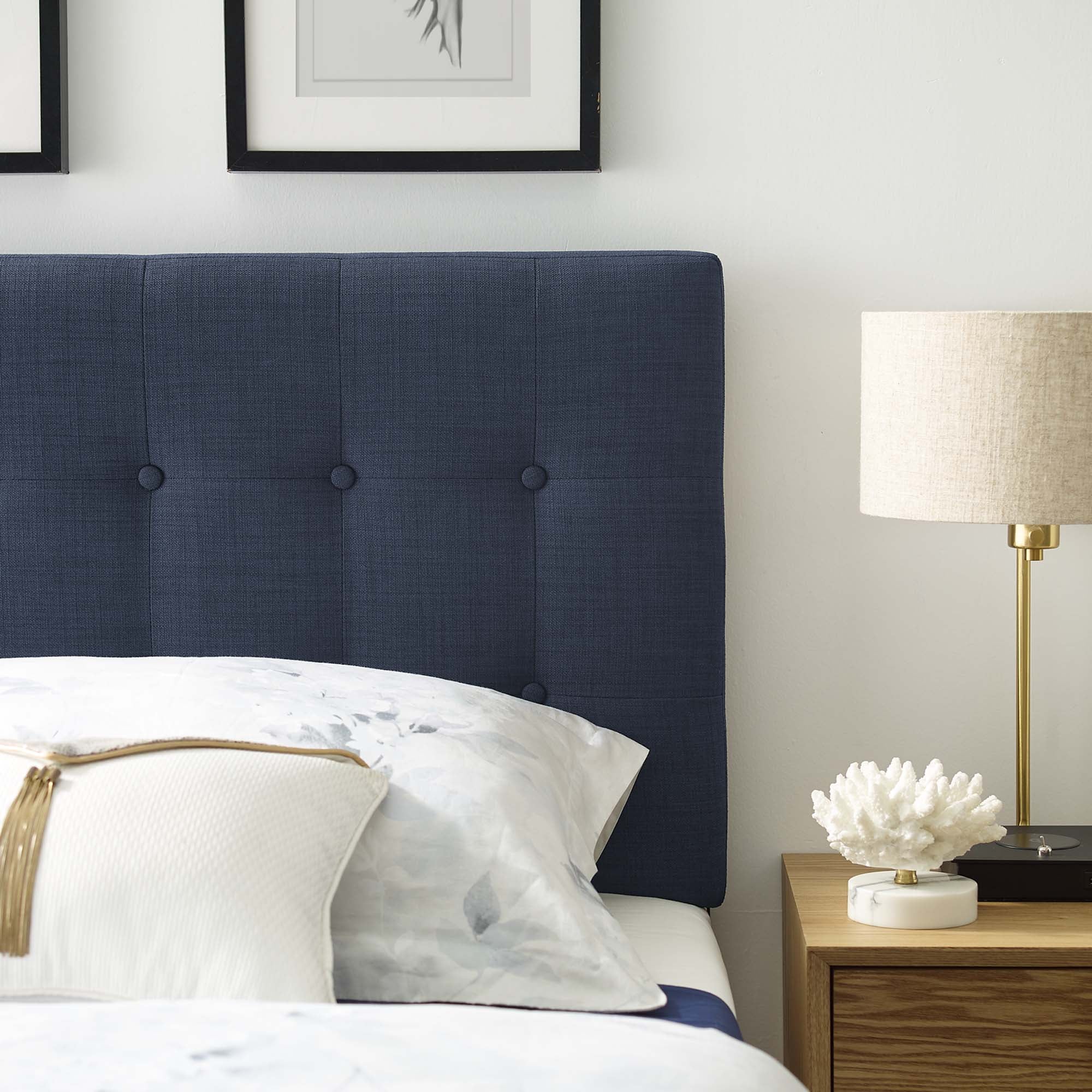 Product image 118