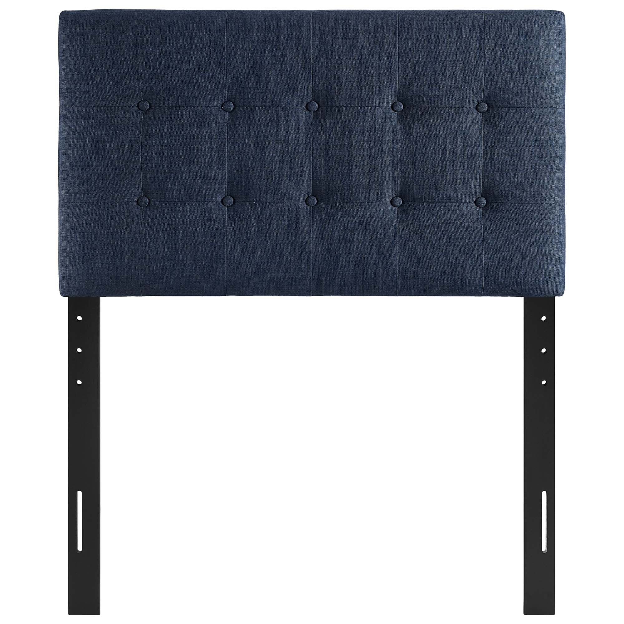 Product image 119