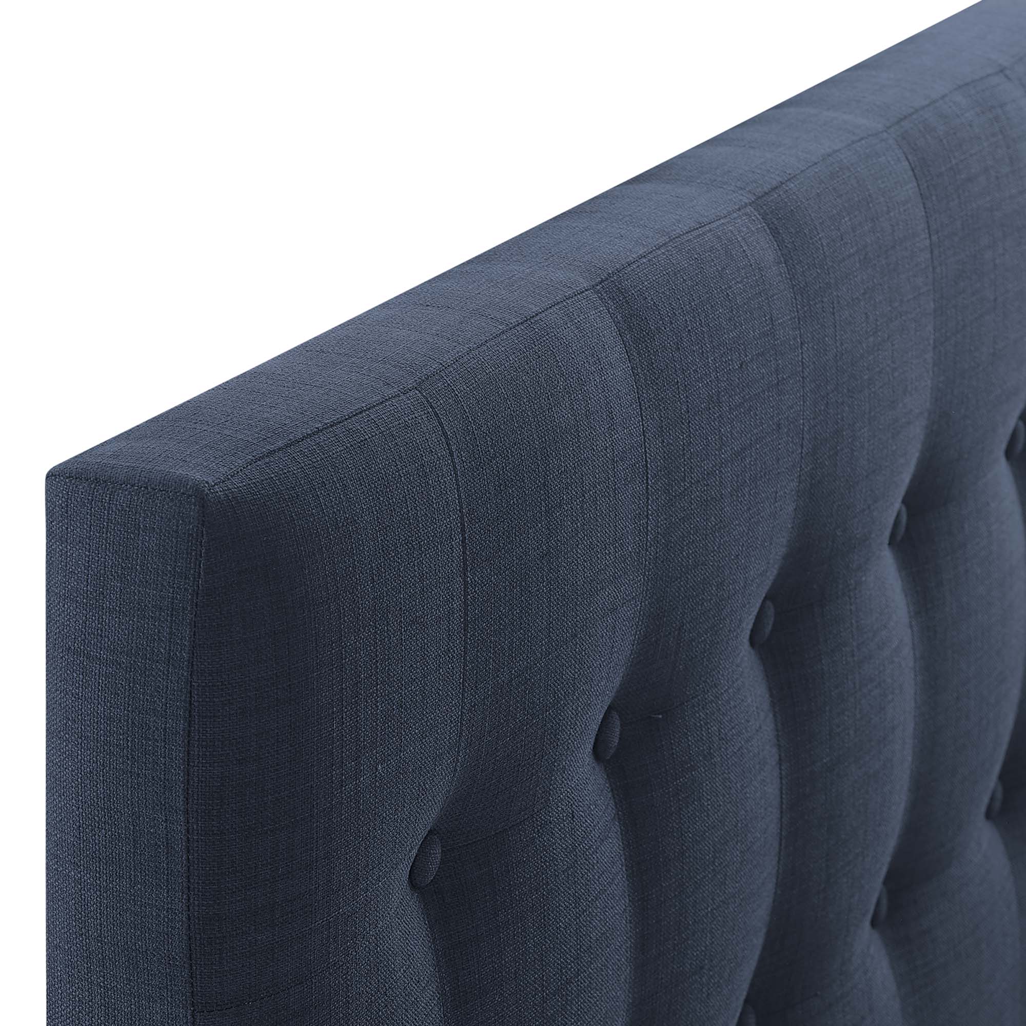 Product image 120