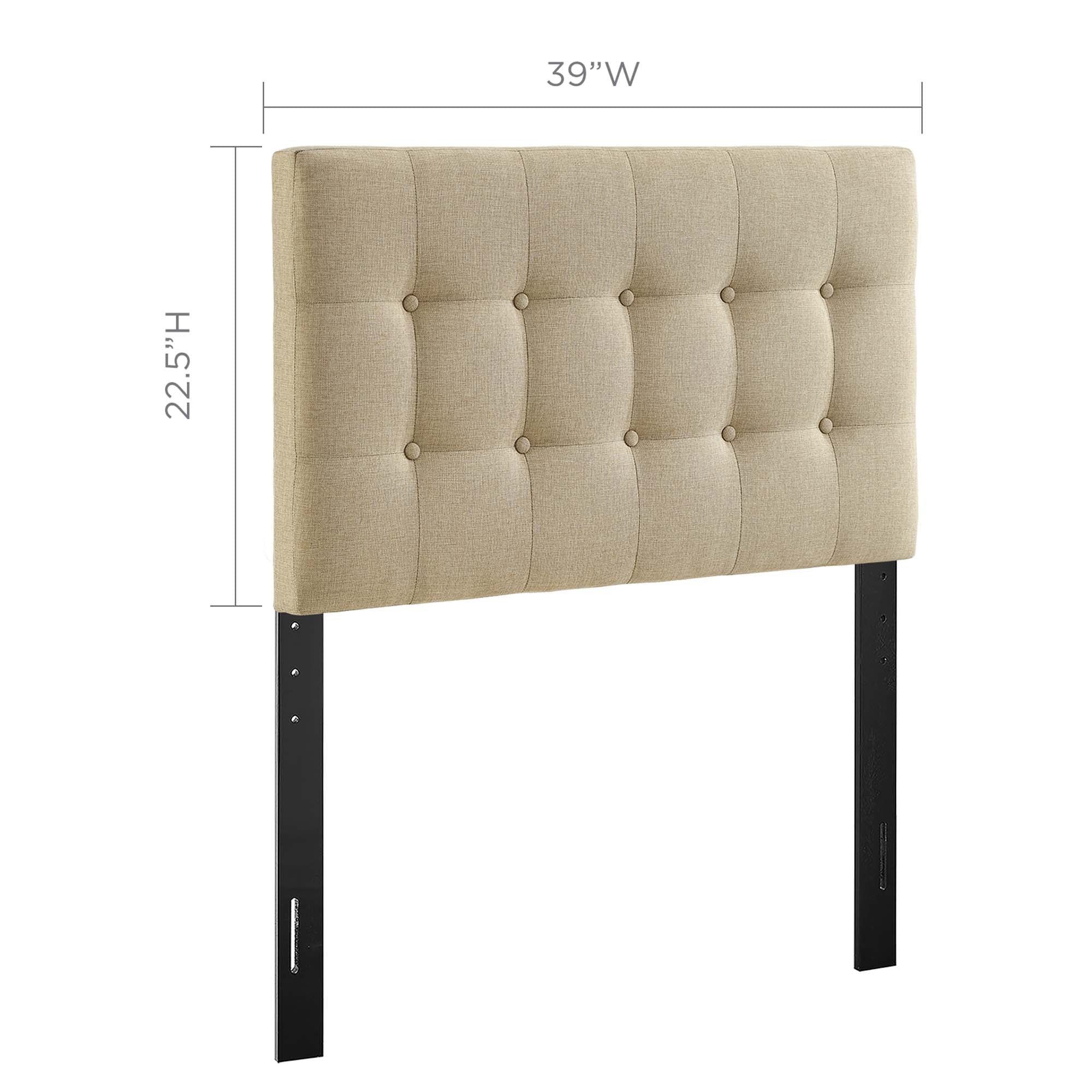 Product image 93
