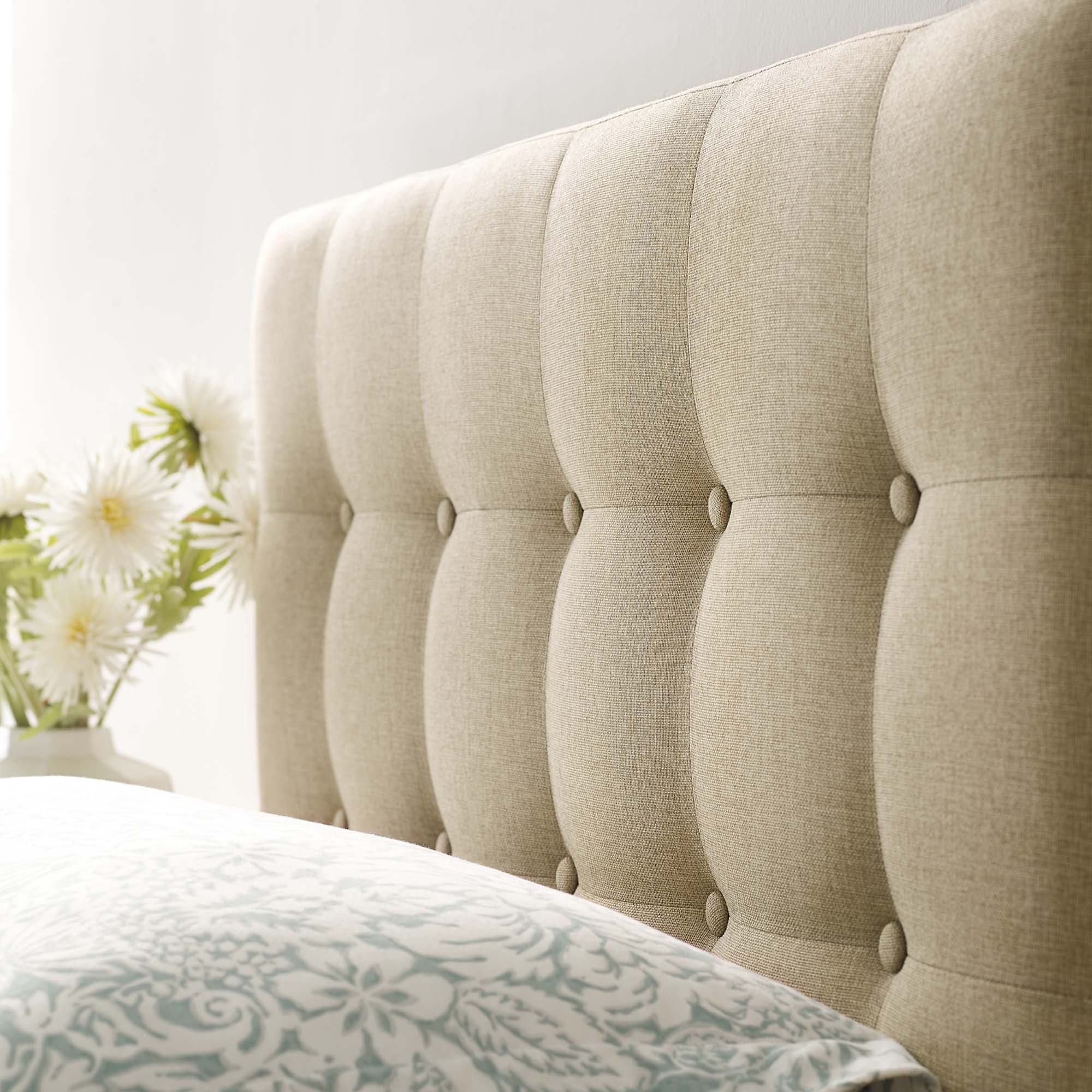 Product image 94