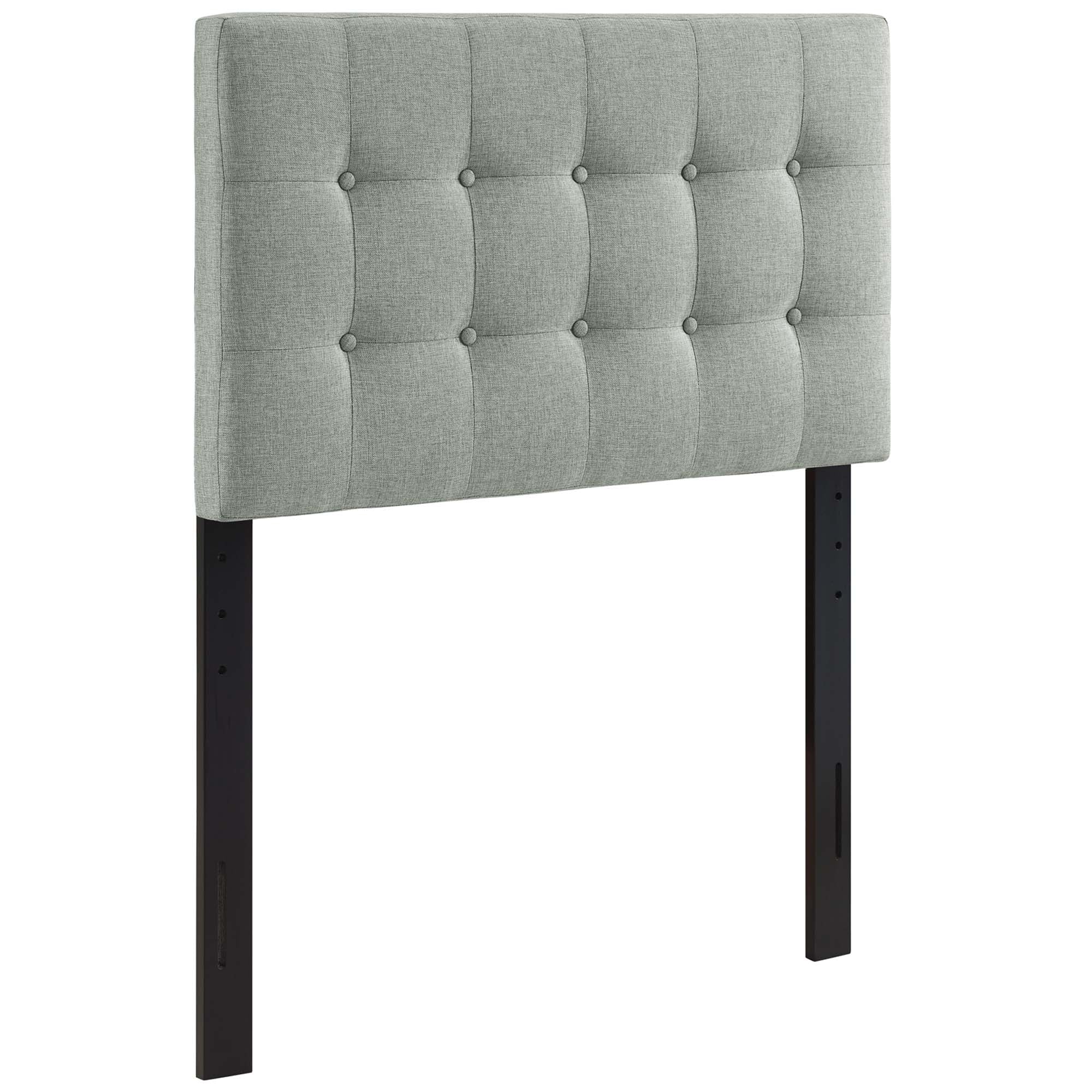 Product image 98