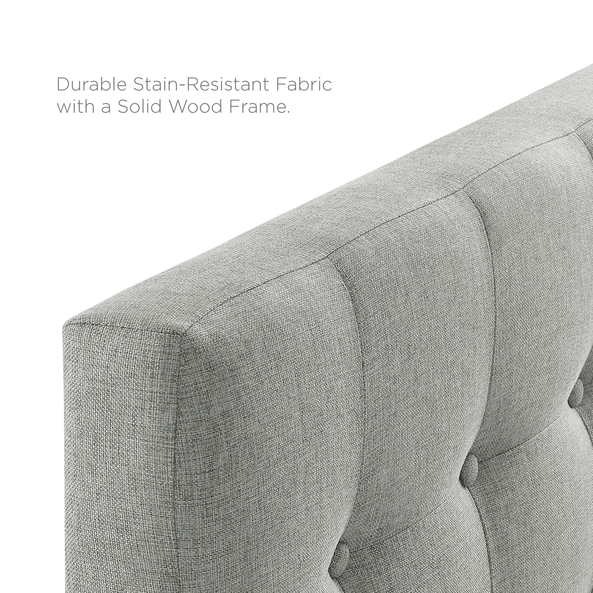 Product image 99