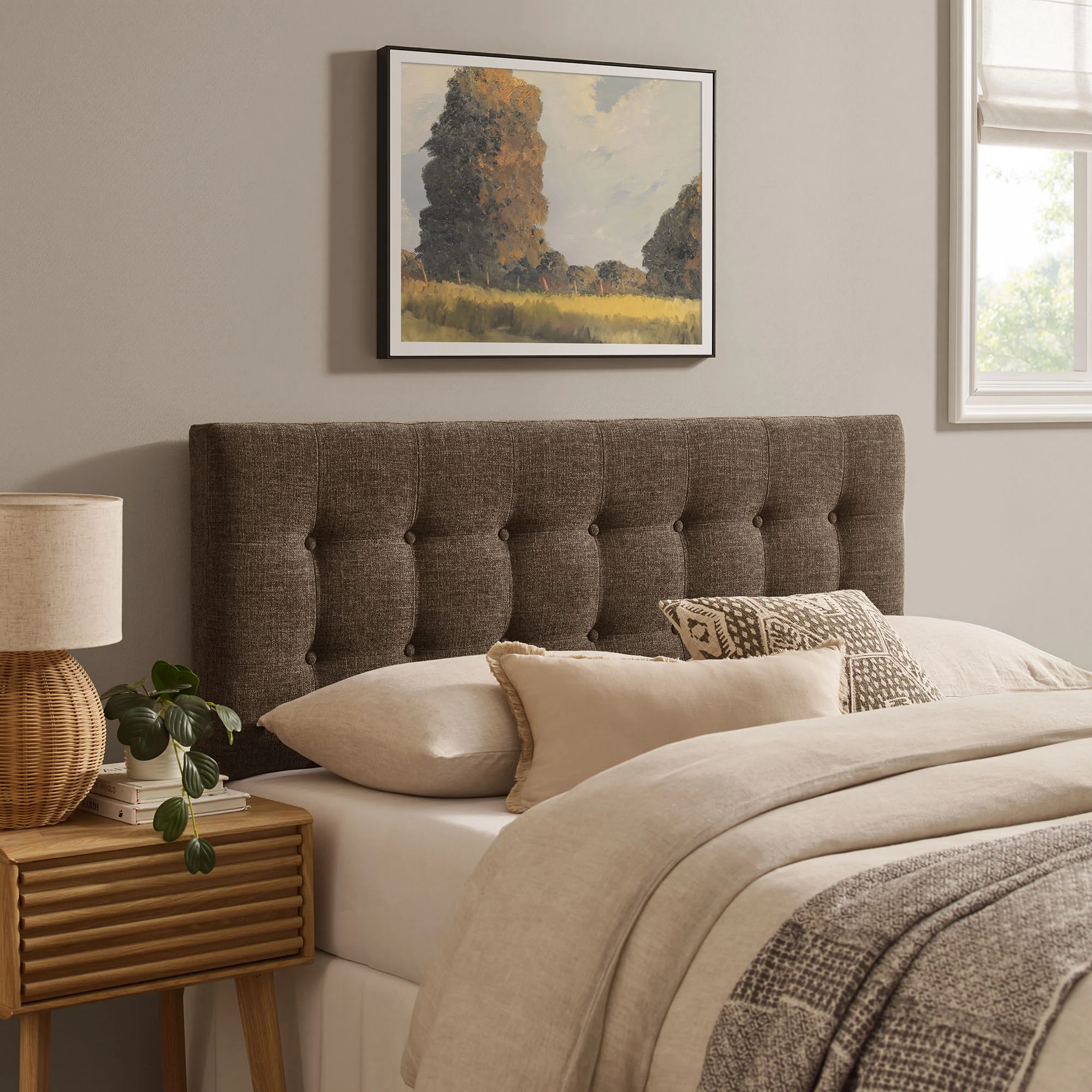 Product image 103