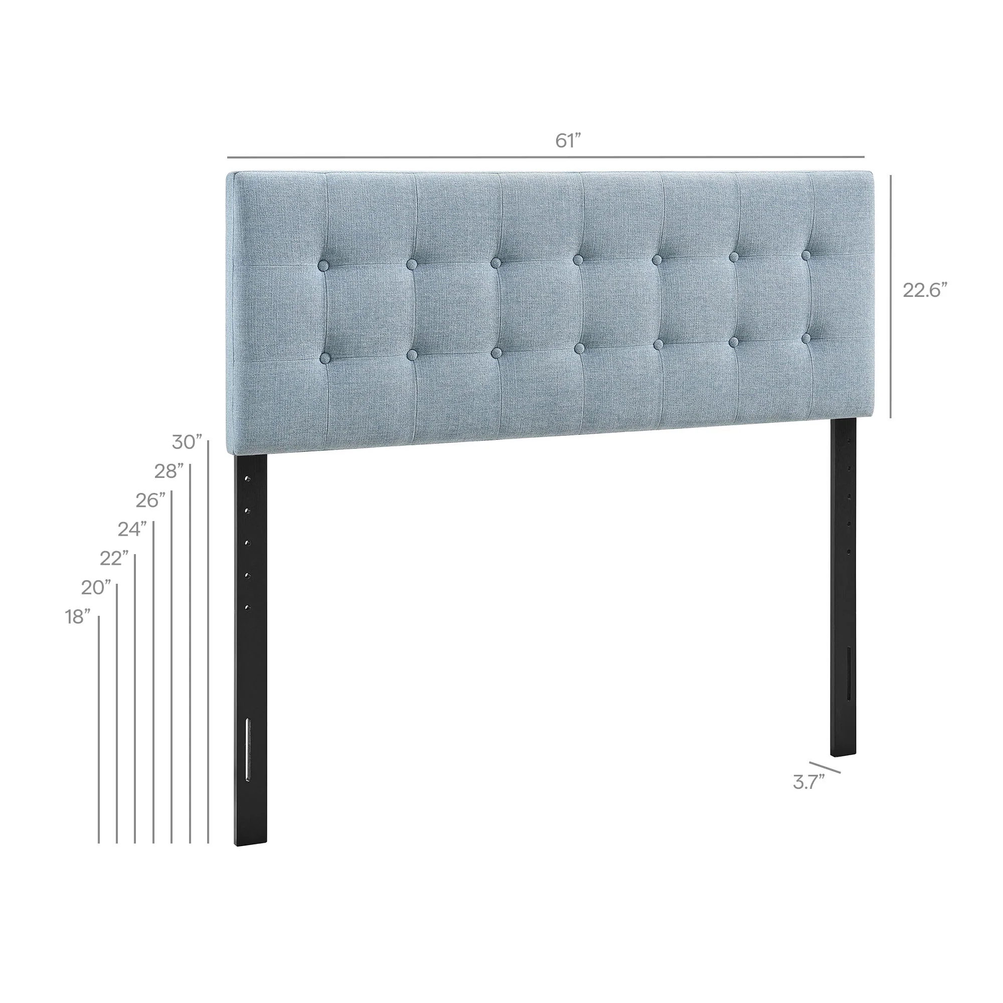 Product image 111