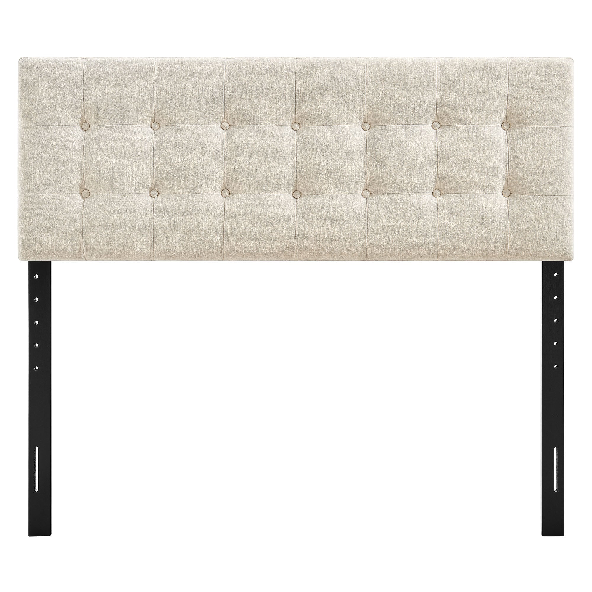 Product image 118